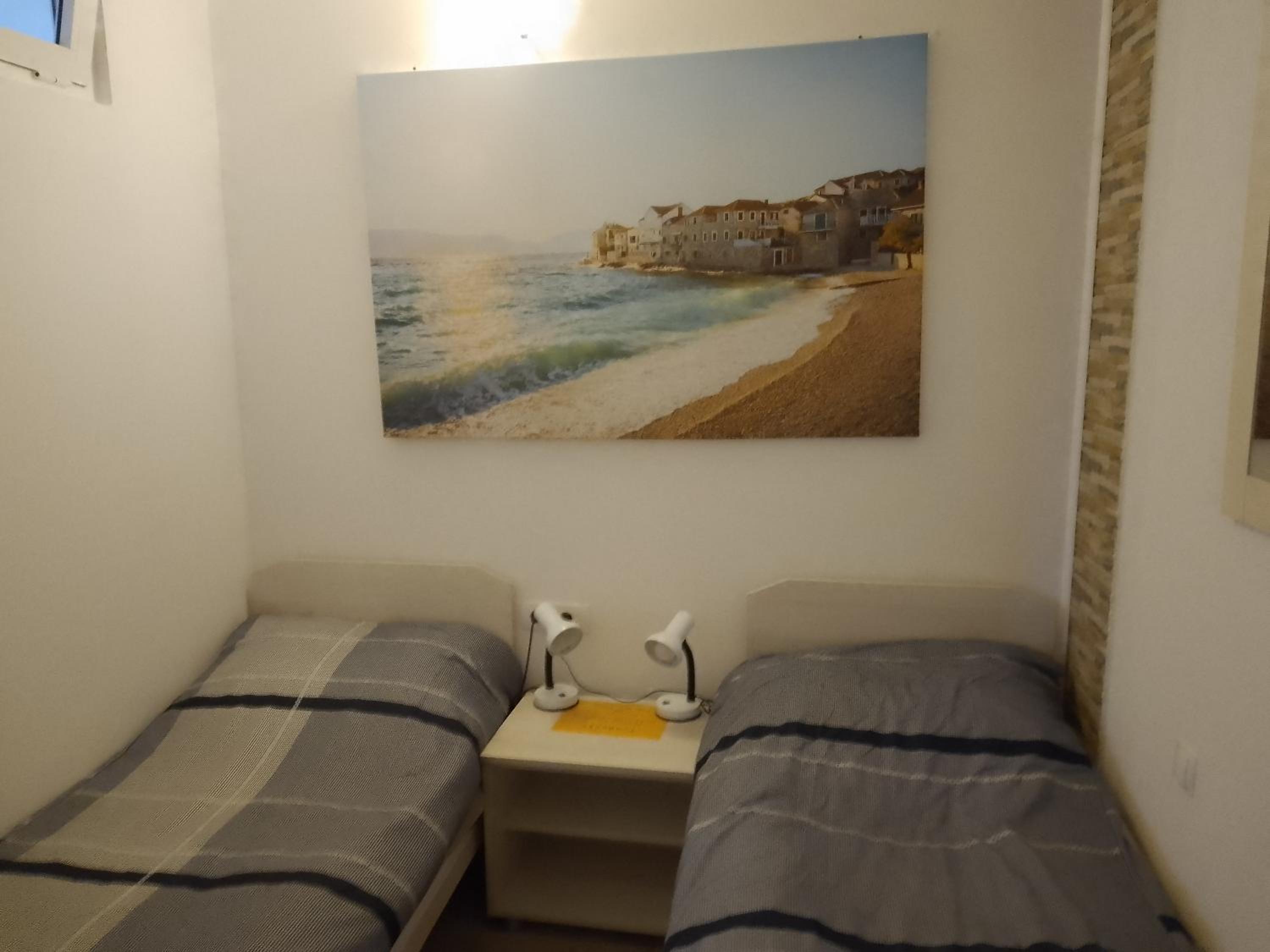 Mladen Vodice