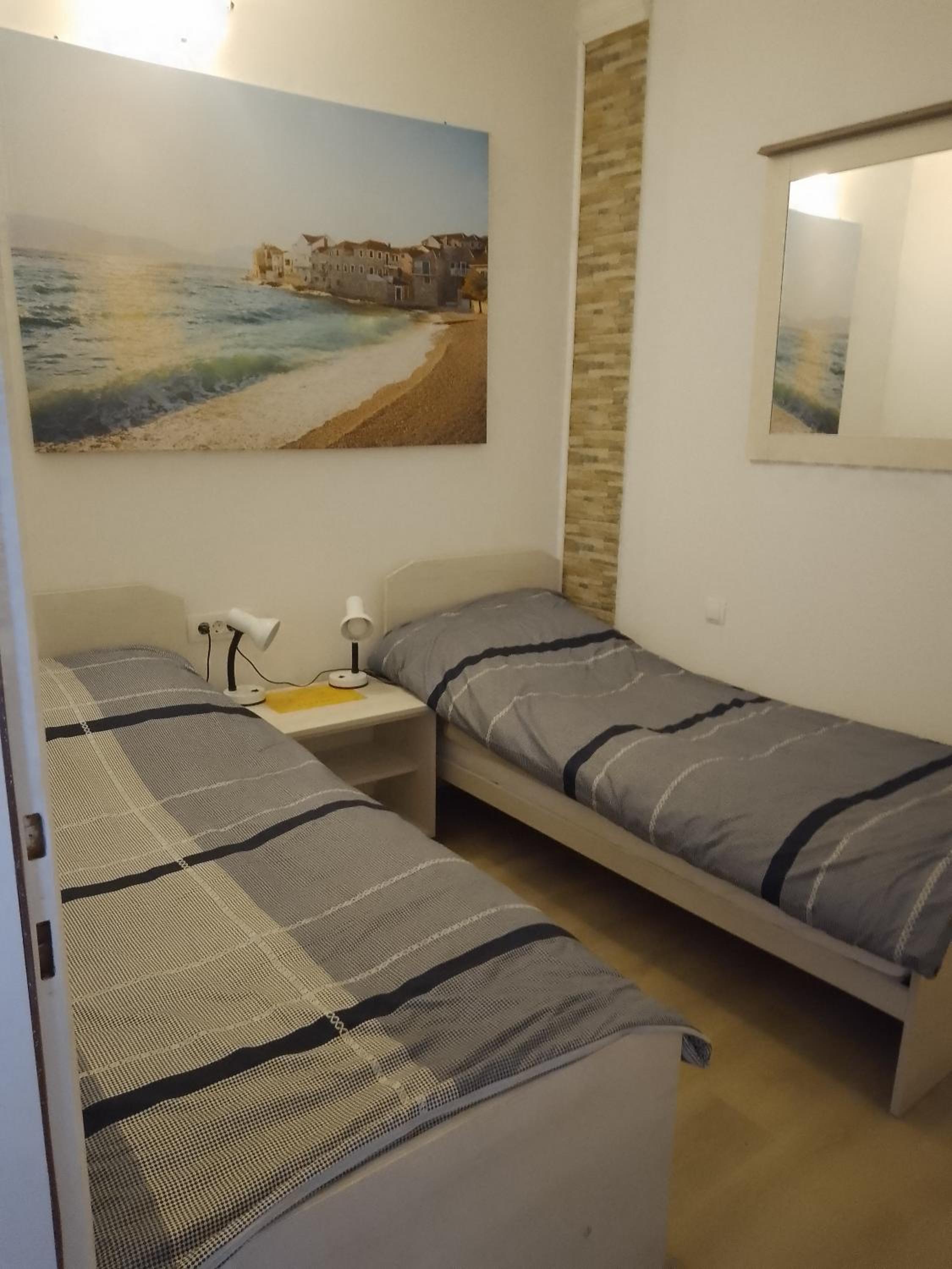 Mladen Vodice