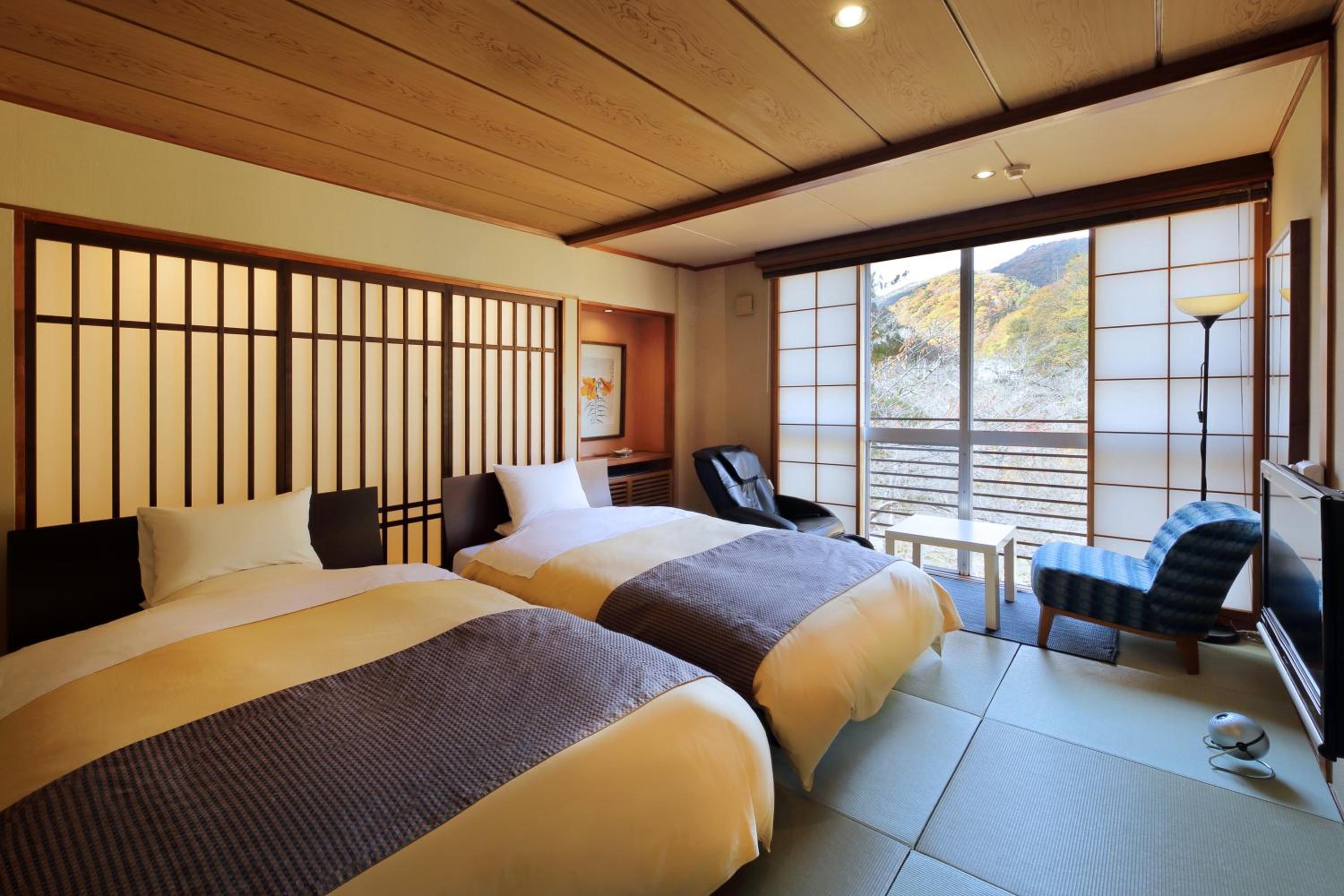Yamayuri no Yado