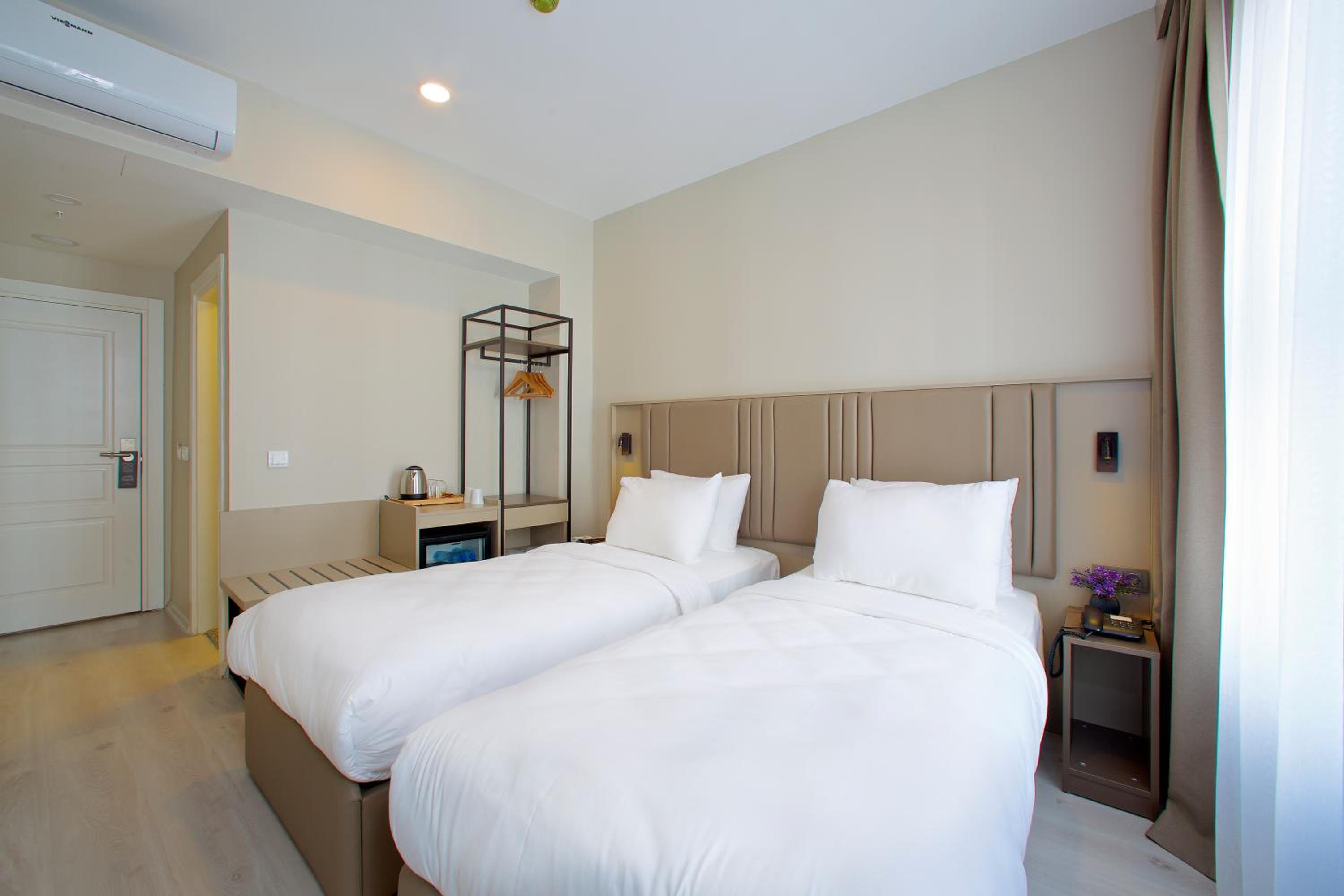 Joy Taksim - Image 76