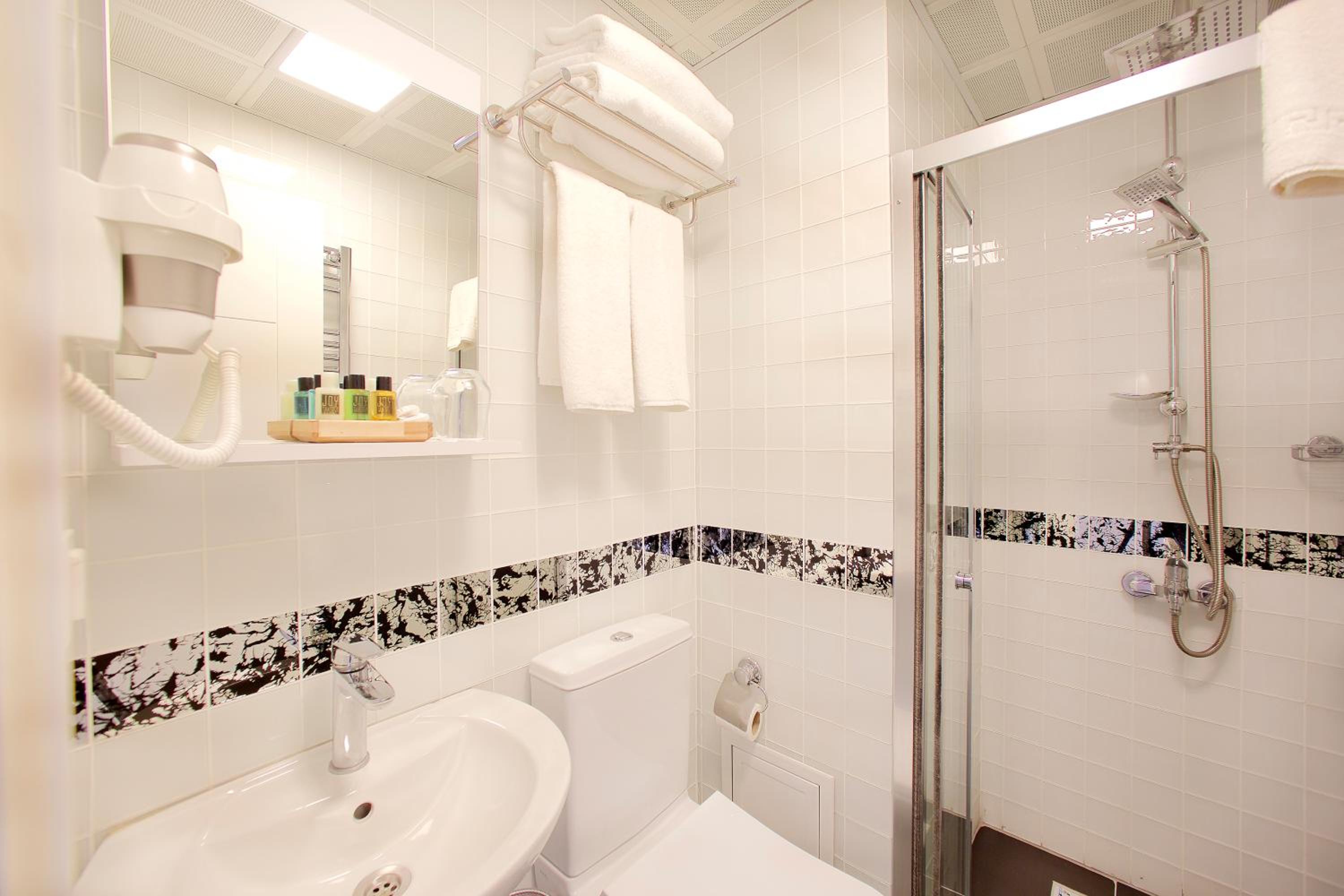 Joy Taksim - Image 46