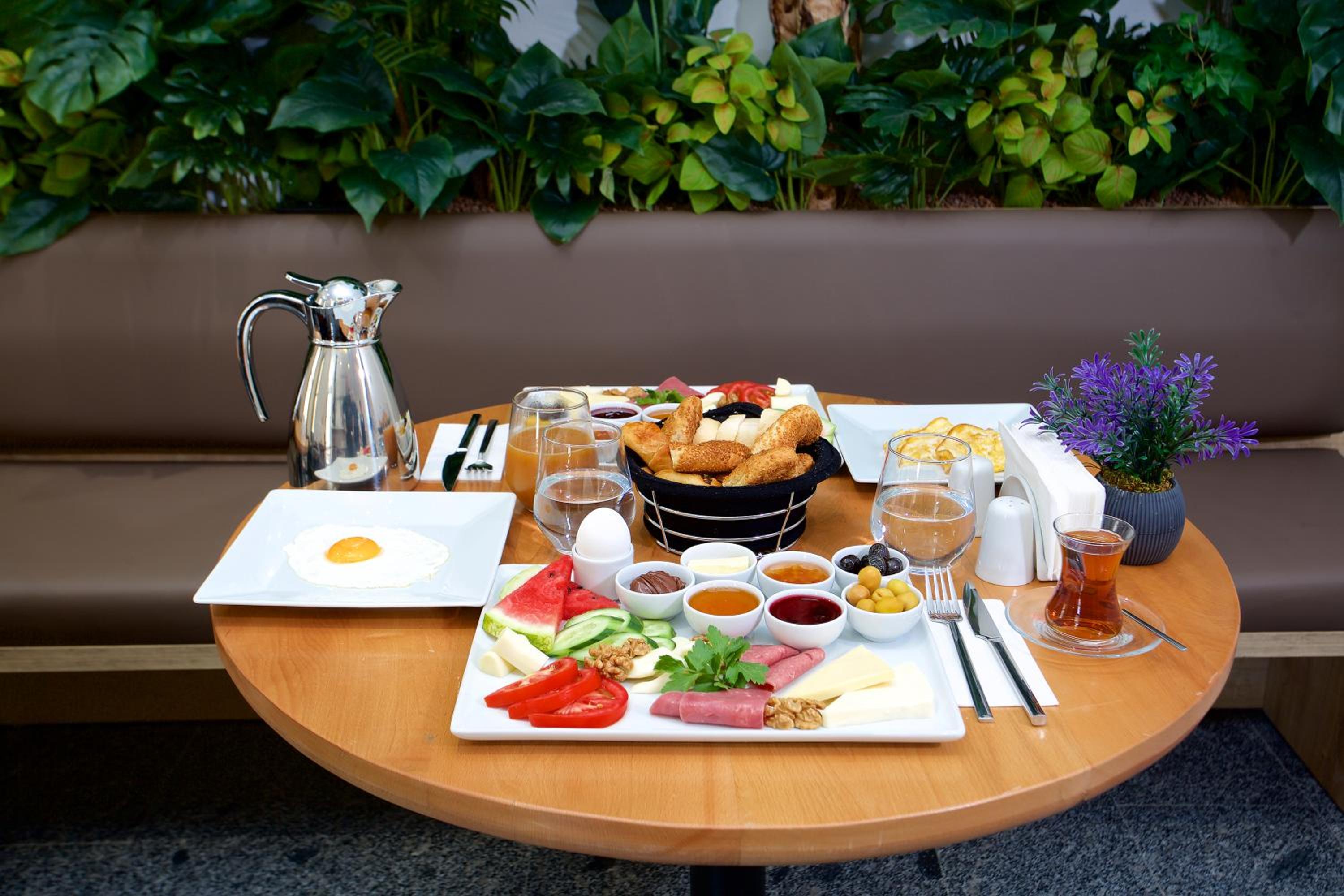 Joy Taksim - Image 44