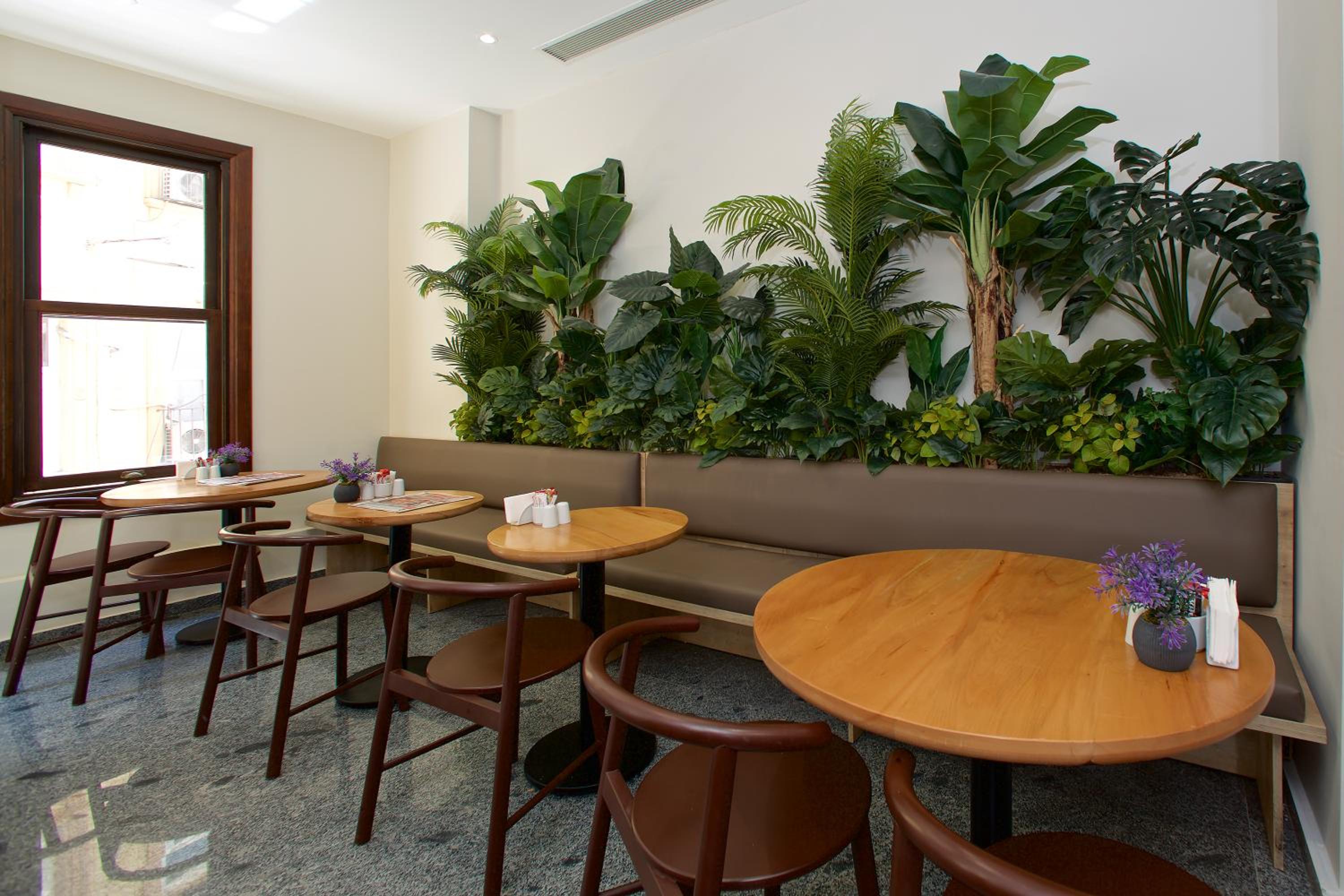 Joy Taksim - Image 42