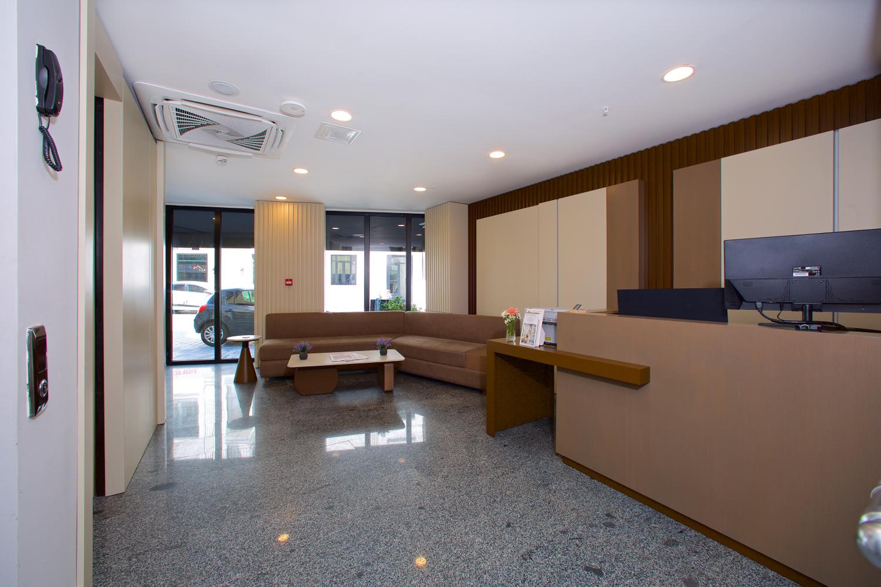 Joy Taksim - Image 56