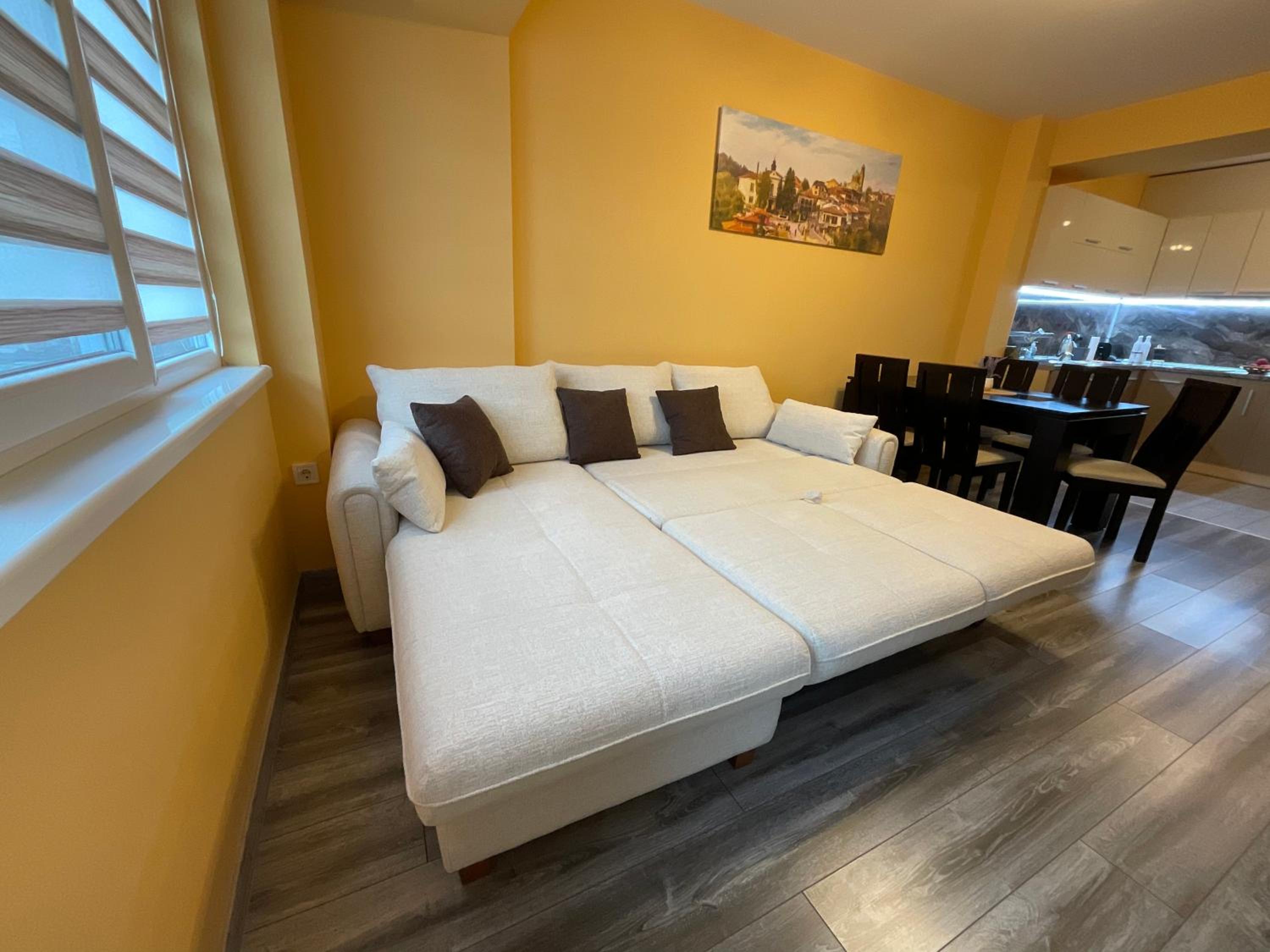 Nataly Homes view 5