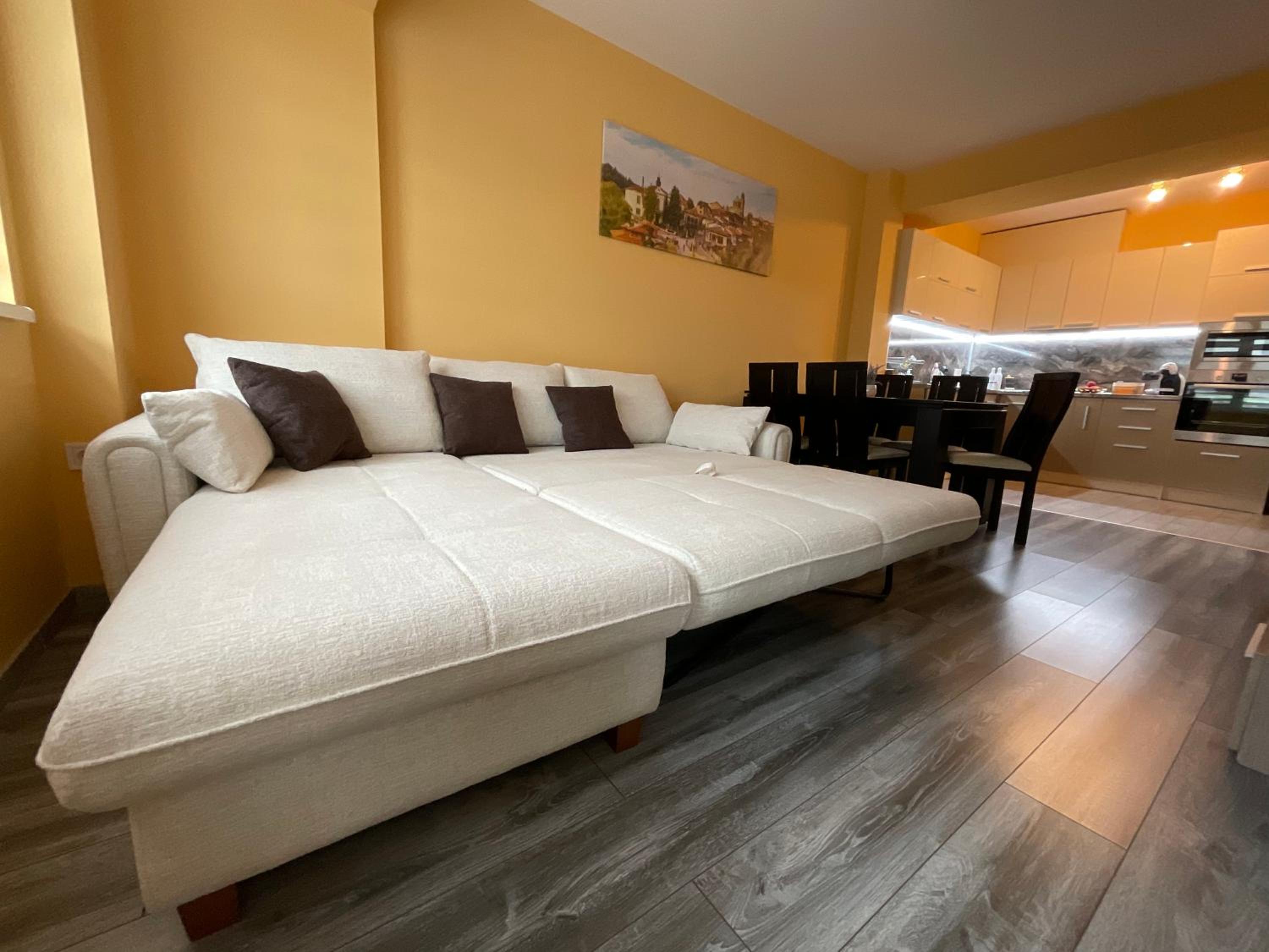 Nataly Homes view 4