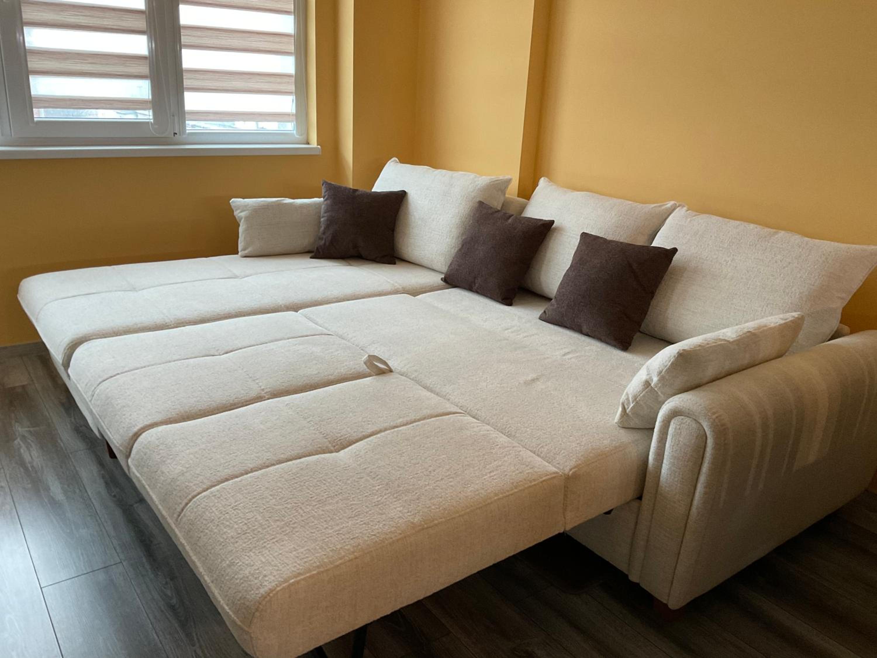 Nataly Homes view 3