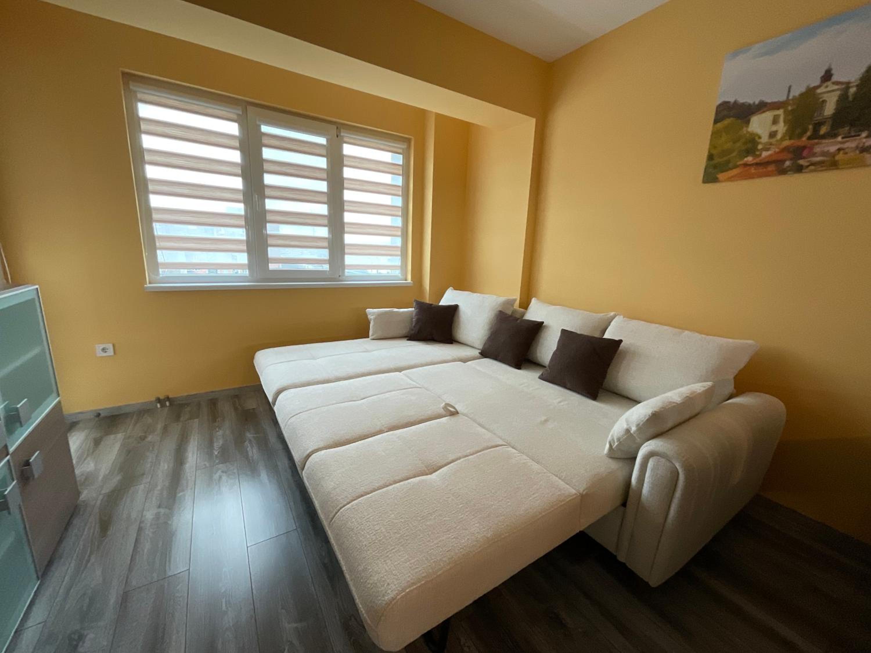 Nataly Homes view 2