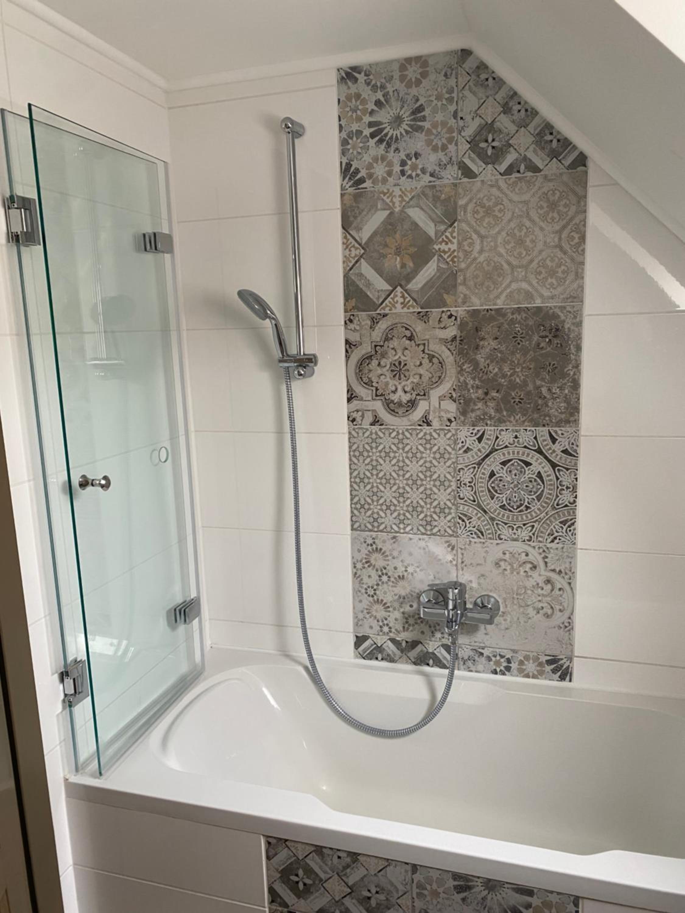 VATUS Apartmanház Vác view 2