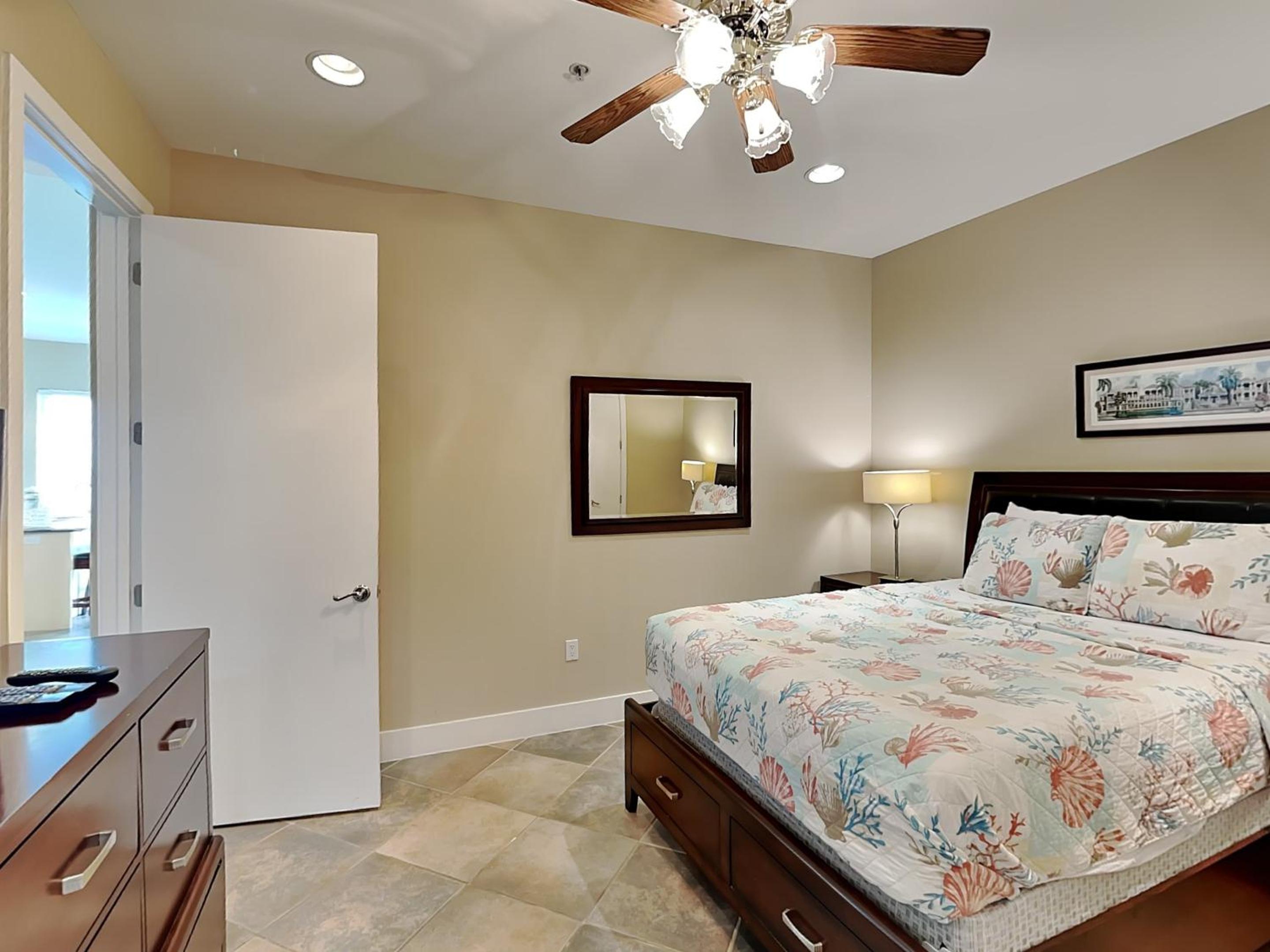 Precious Memories - Diamond Beach 513 view 5