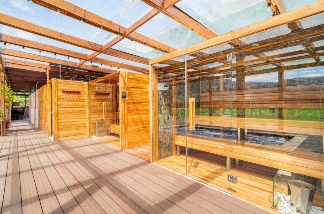 HERMOSA CASA CAMPESTRE - Property Image 21