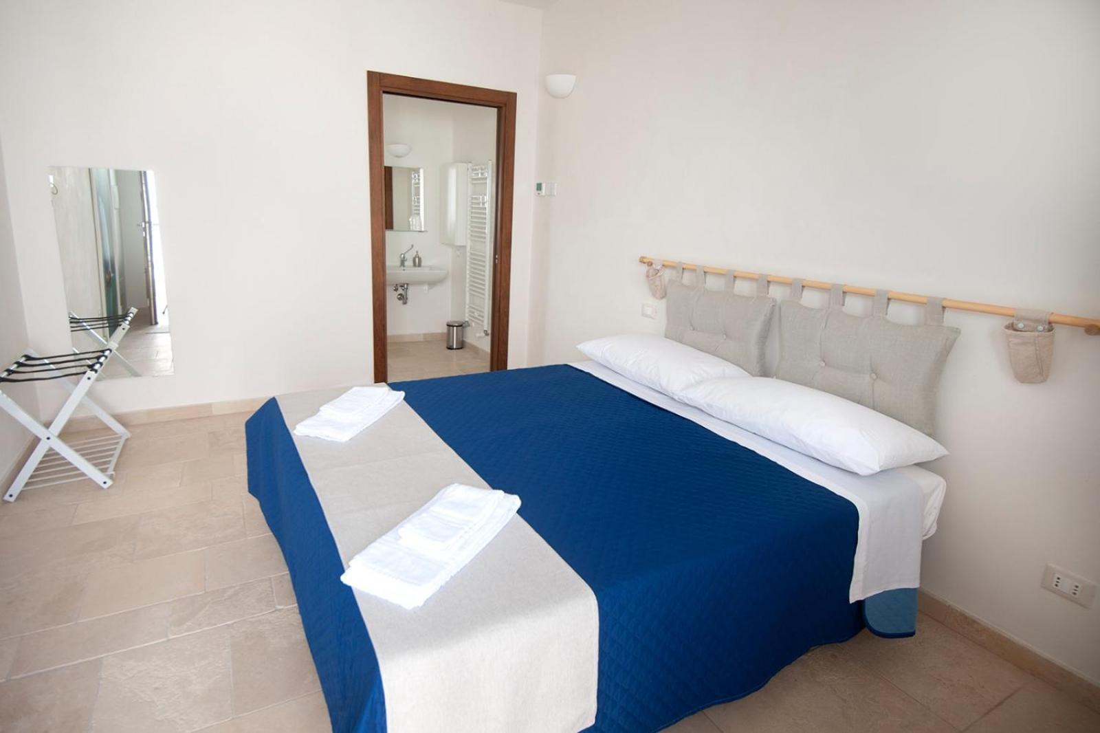 Masseria Dirupo
