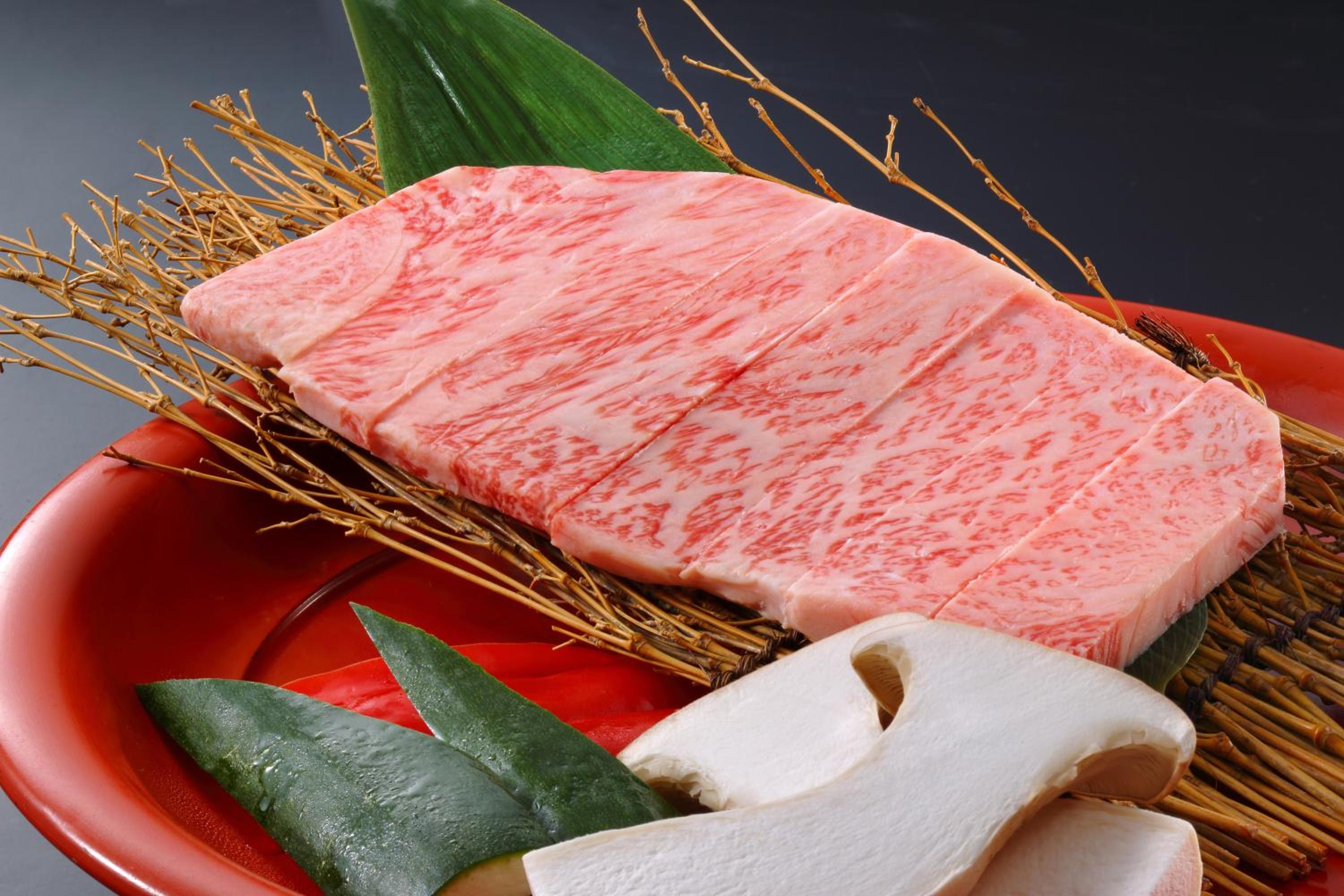 Yamayuri no Yado