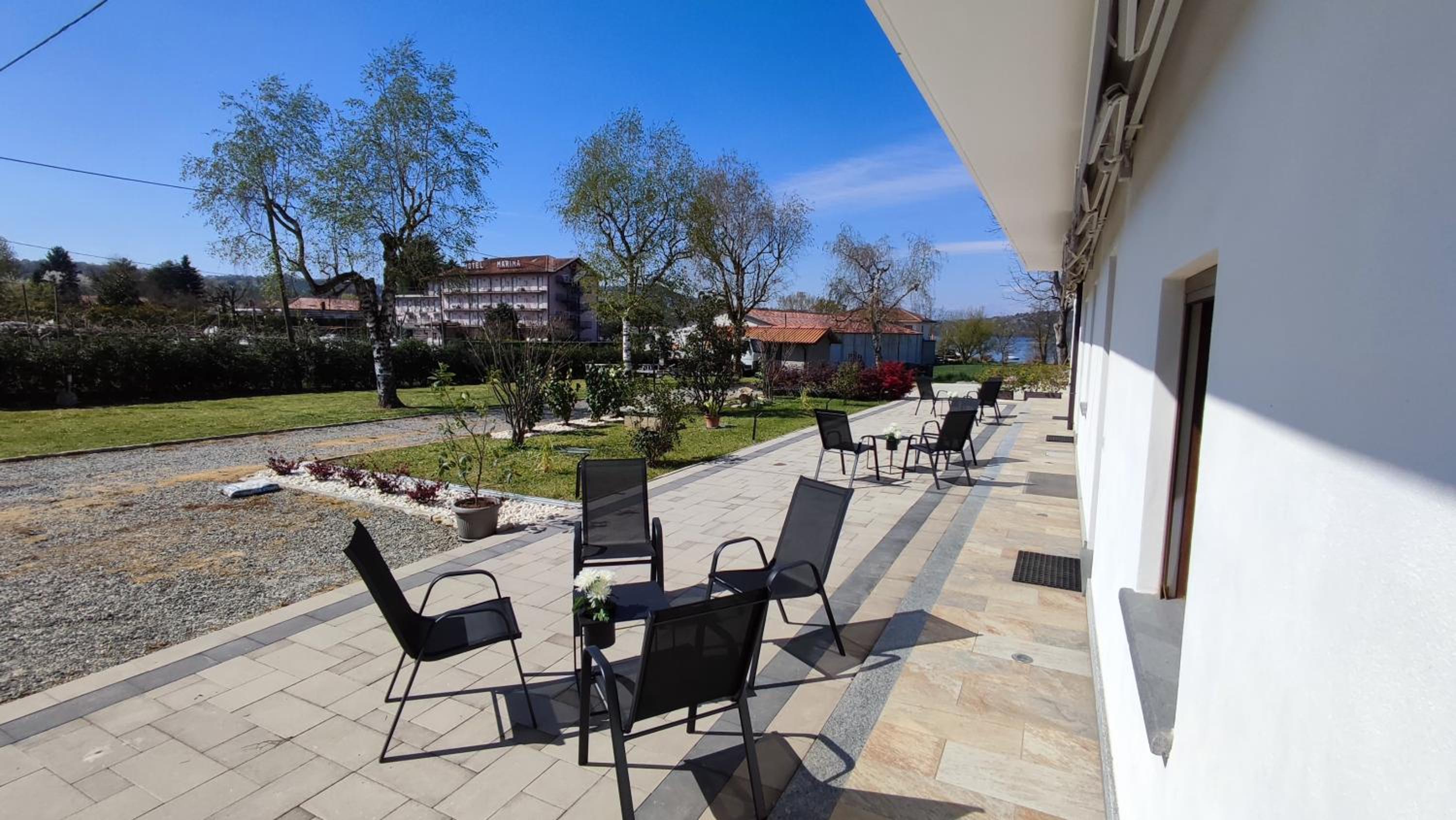 Casa Ena view 5