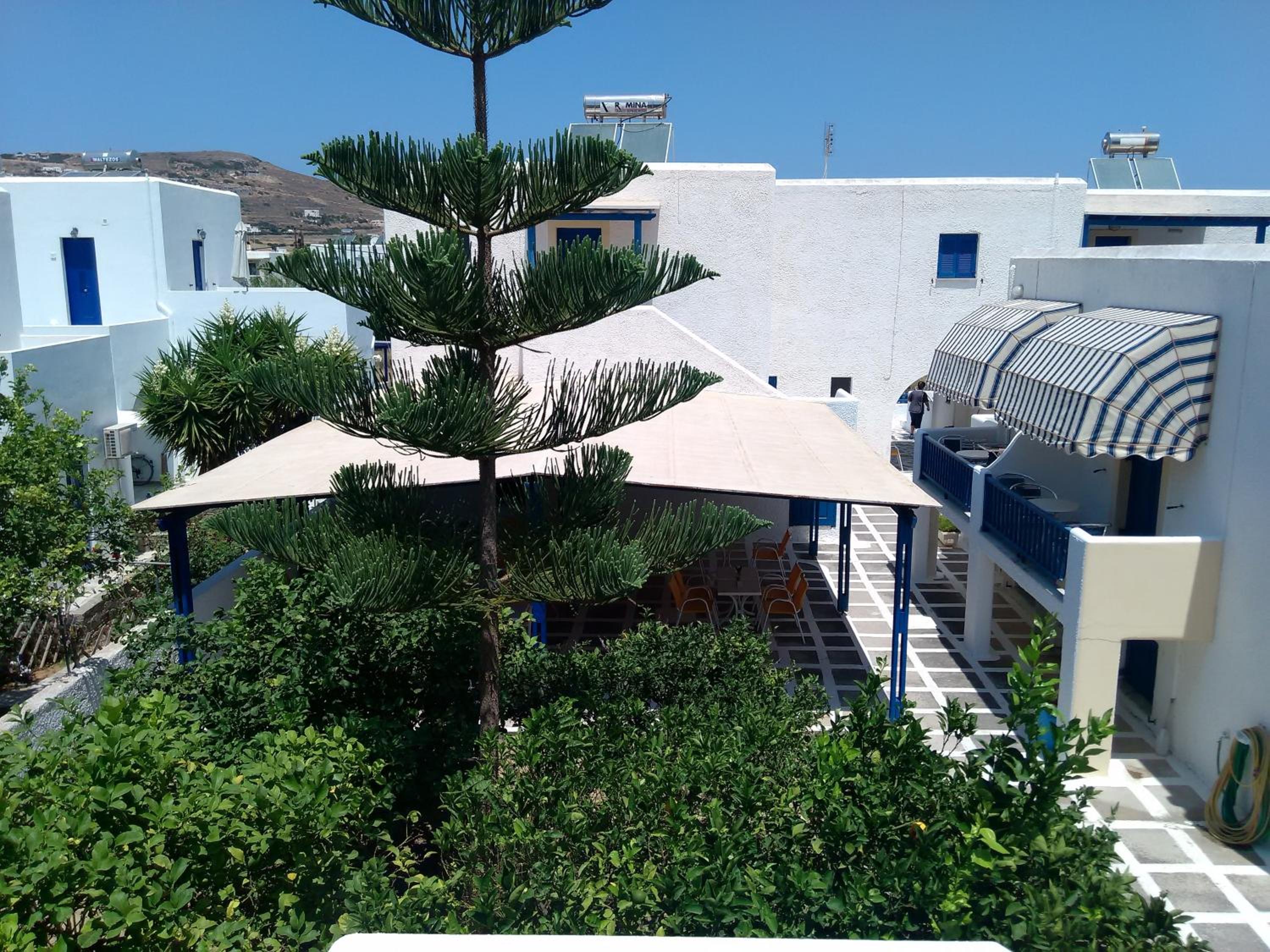 Damias Village photo 5