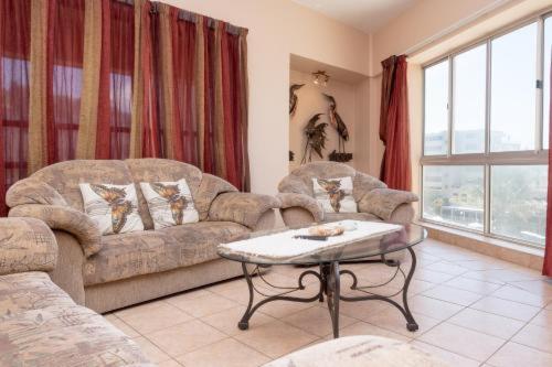 Seabrook 301 Margate RSA view 4