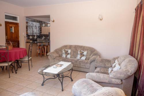 Seabrook 301 Margate RSA view 5
