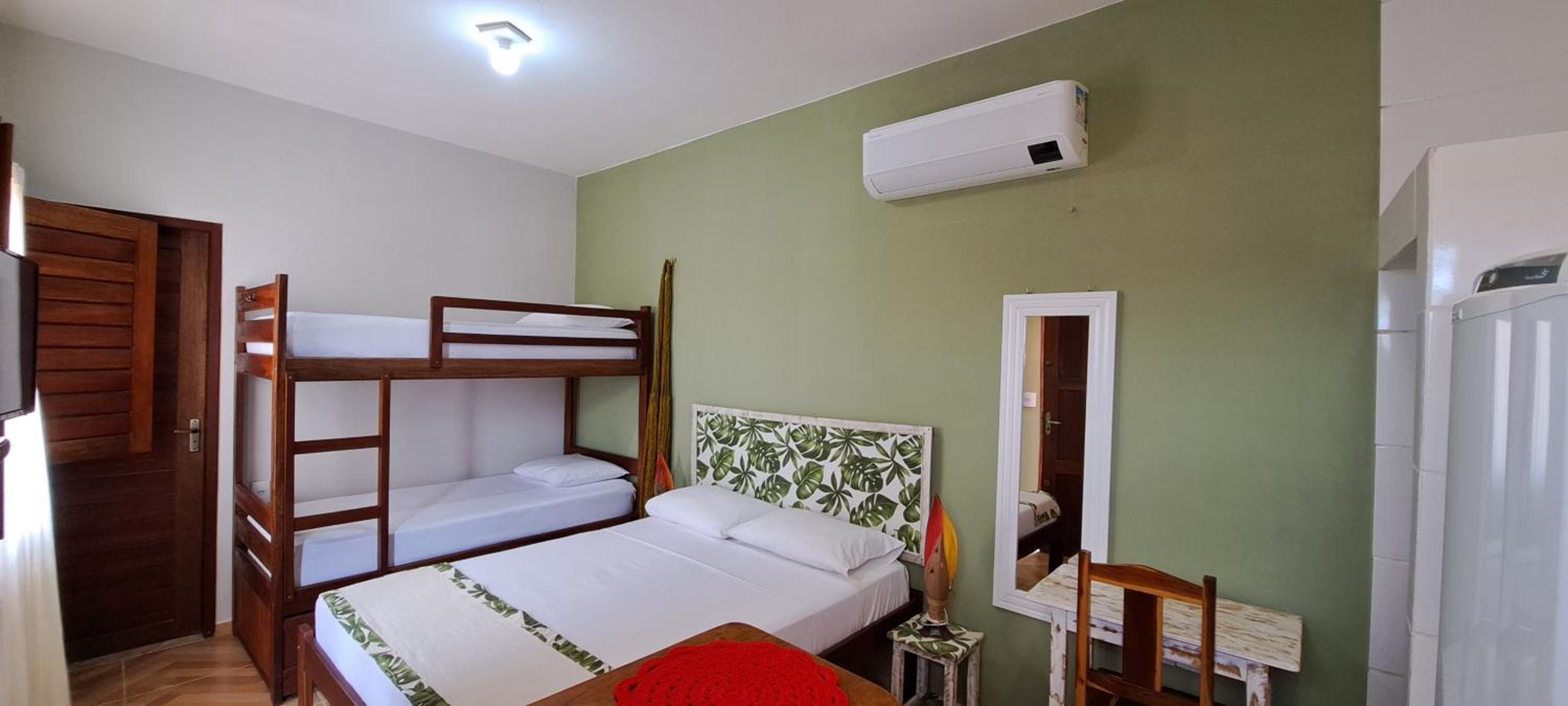 Casa Strela Jericoacoara