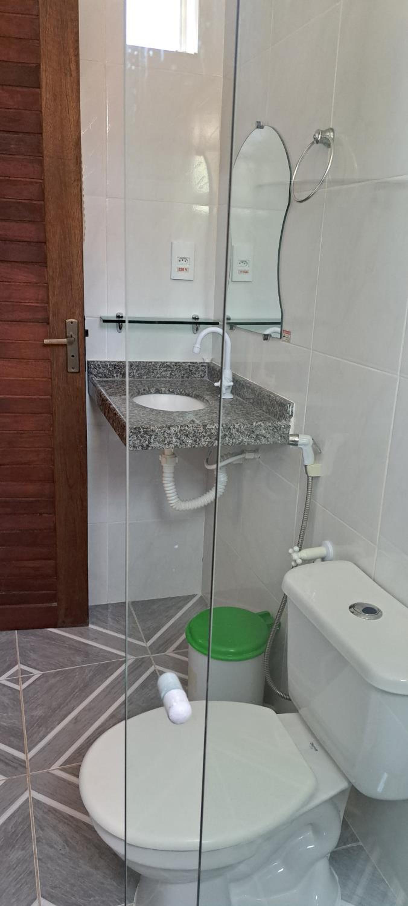 Casa Strela Jericoacoara