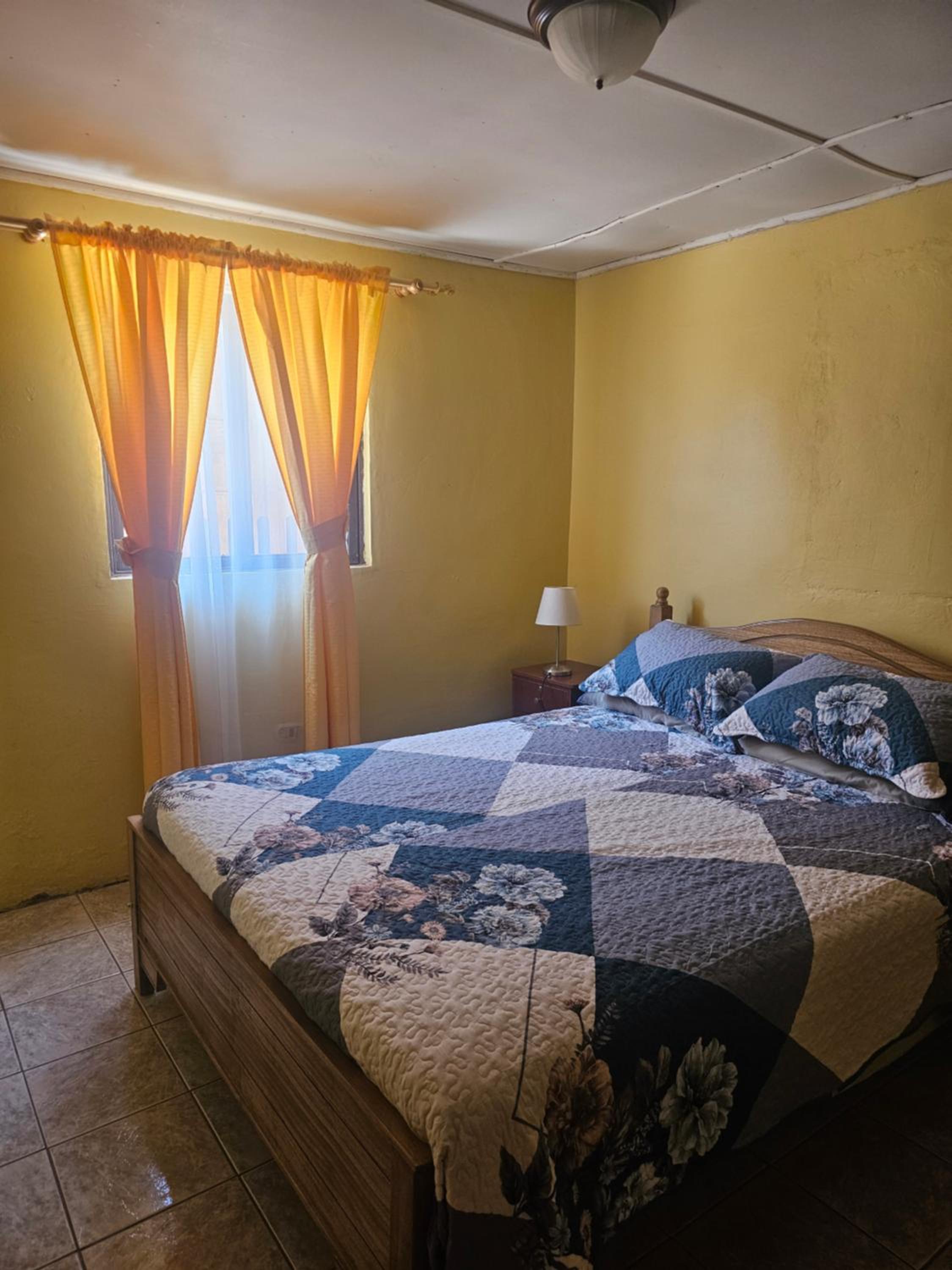 Hostal Casa los Duendes