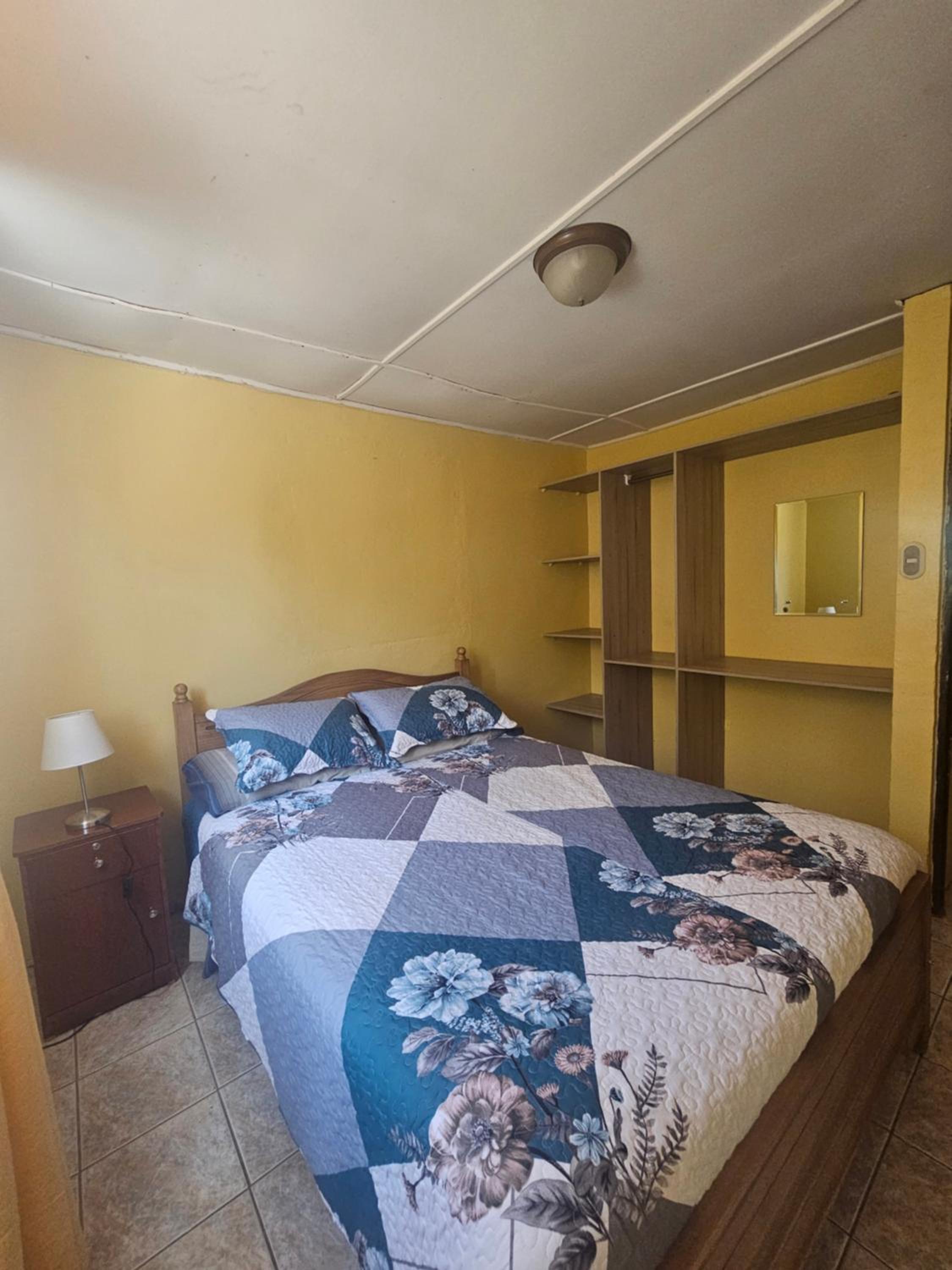 Hostal Casa los Duendes