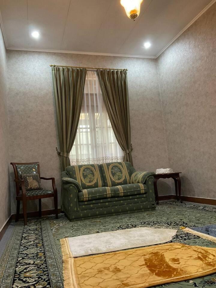 Casa Setra Bandung view 4