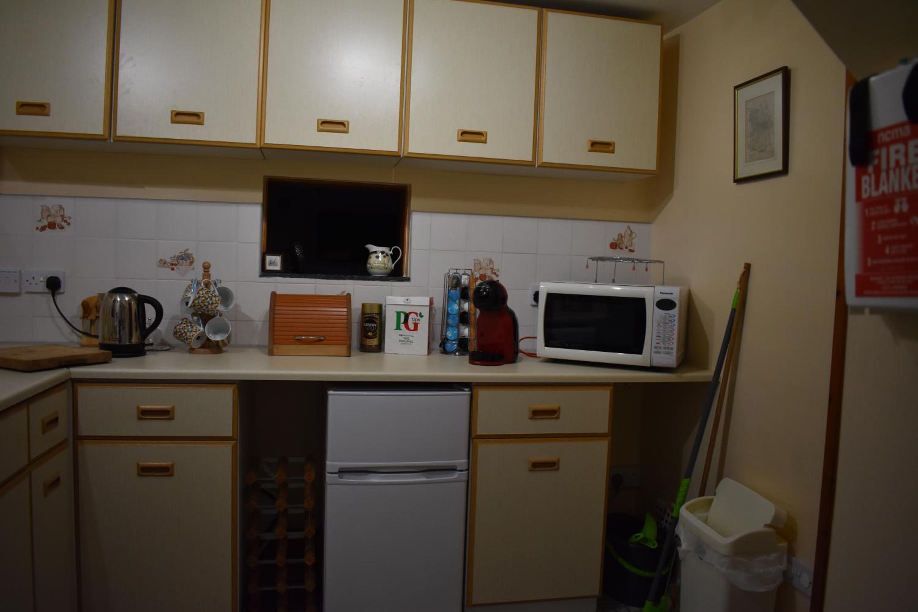 Photo 15