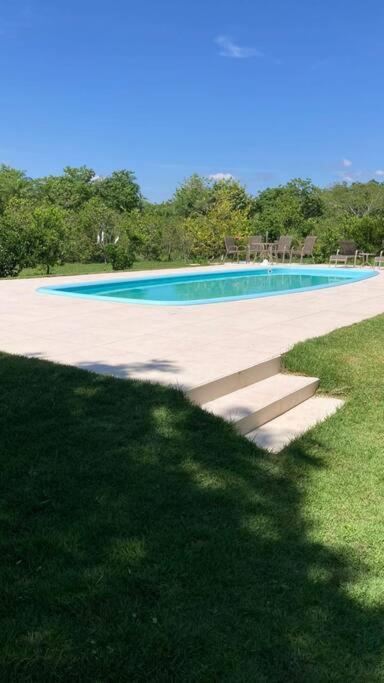 Rancho Jatobá