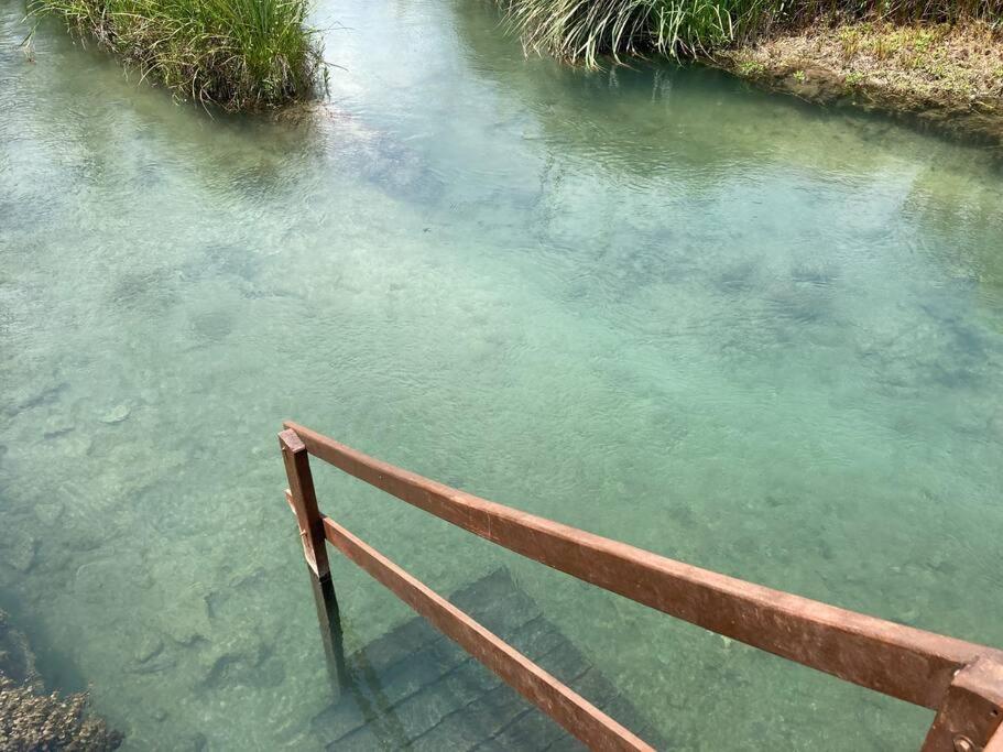 Rancho Jatobá