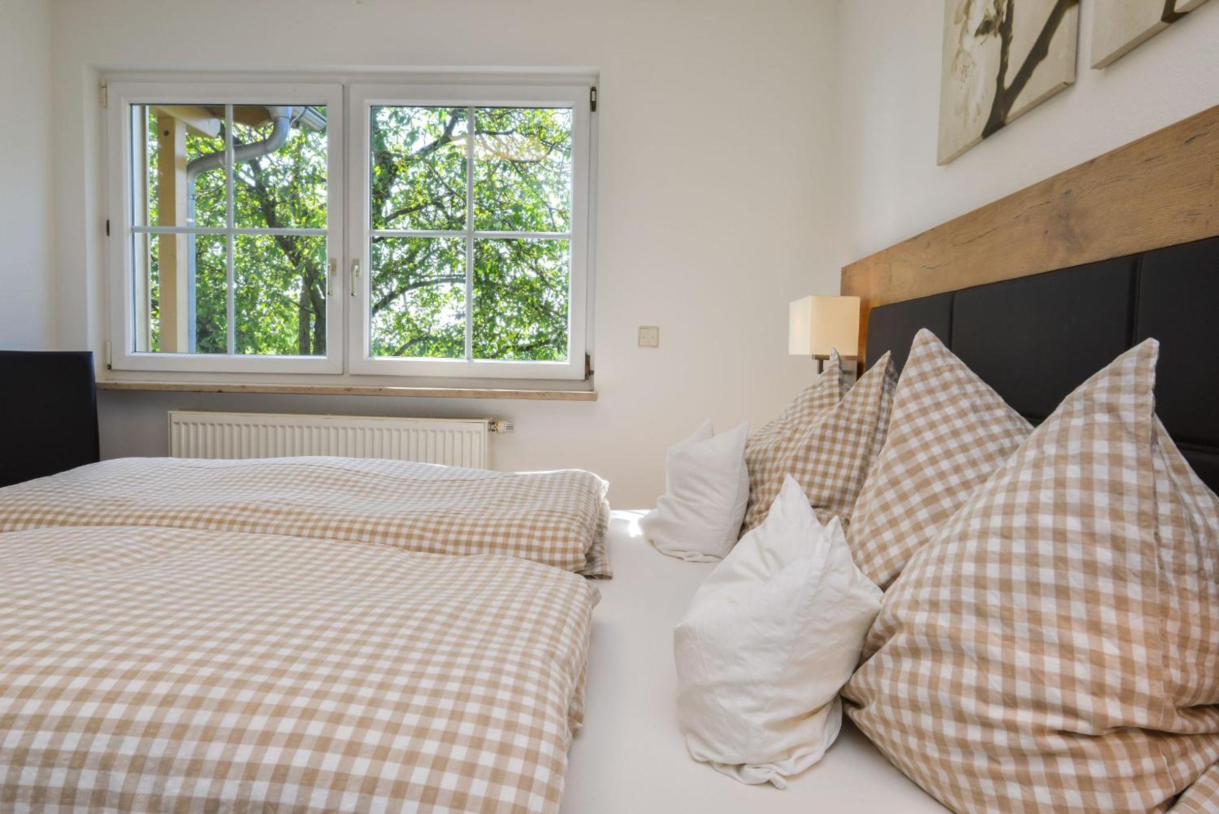 Ferienhof Walter