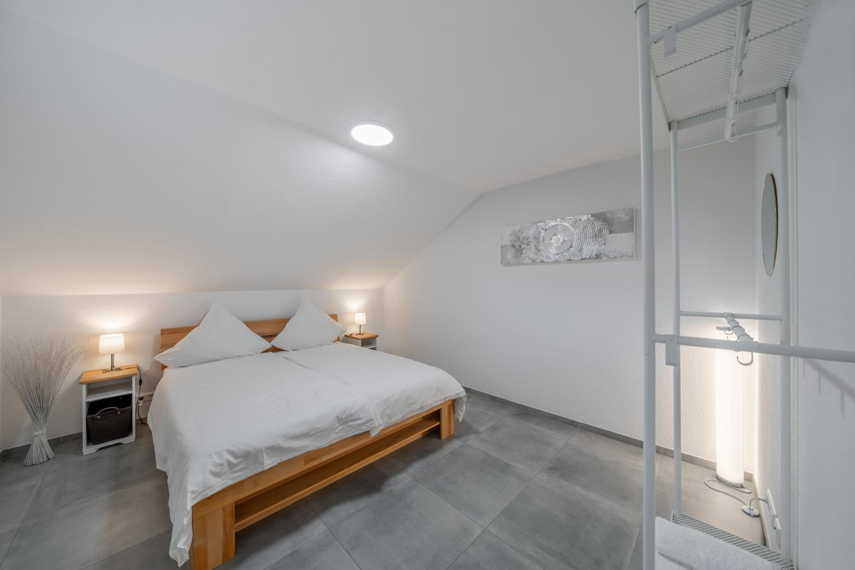 La Piazza-Rheinhausen - Property Image 21