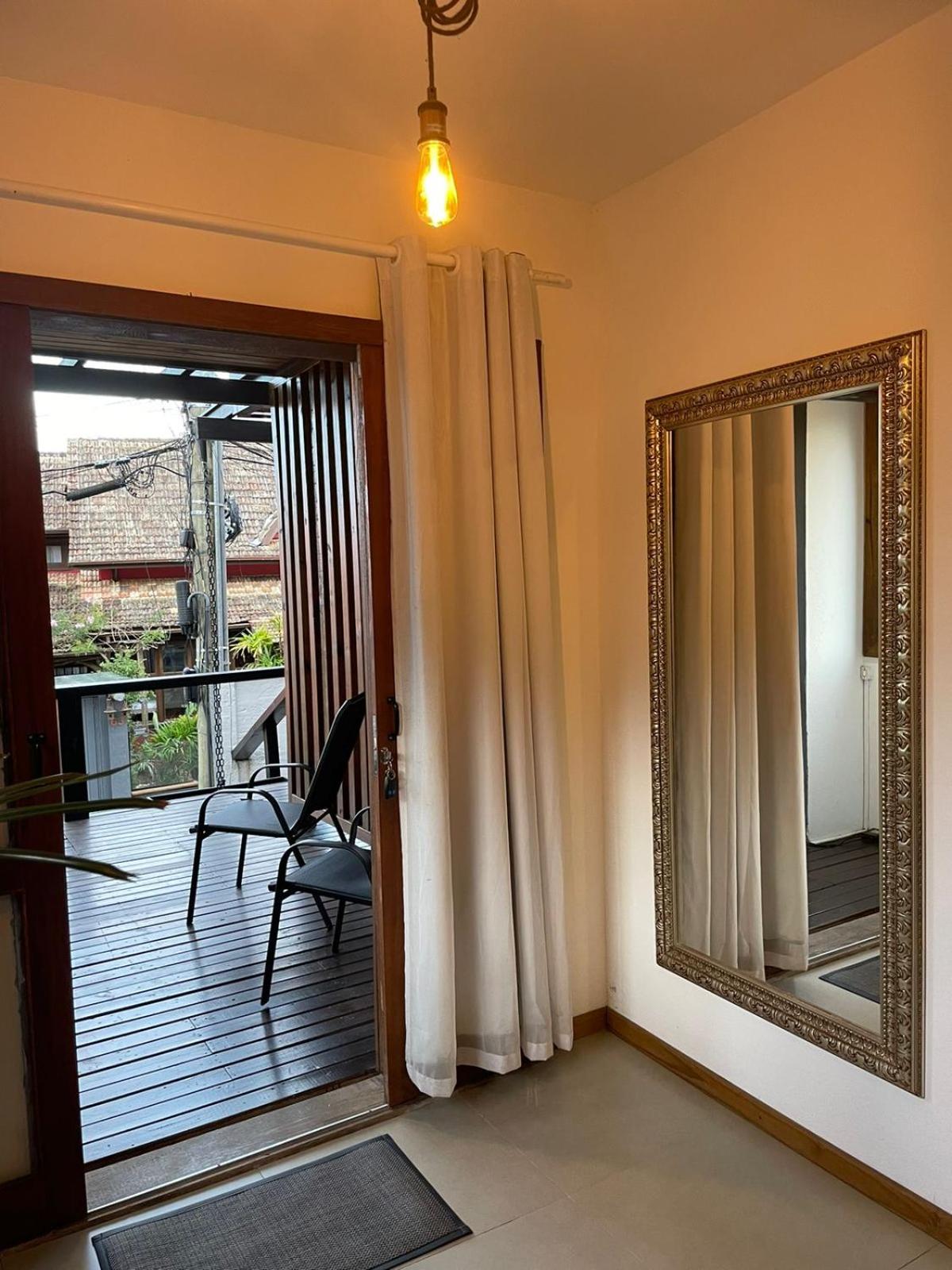 BeMyGuest Floripa