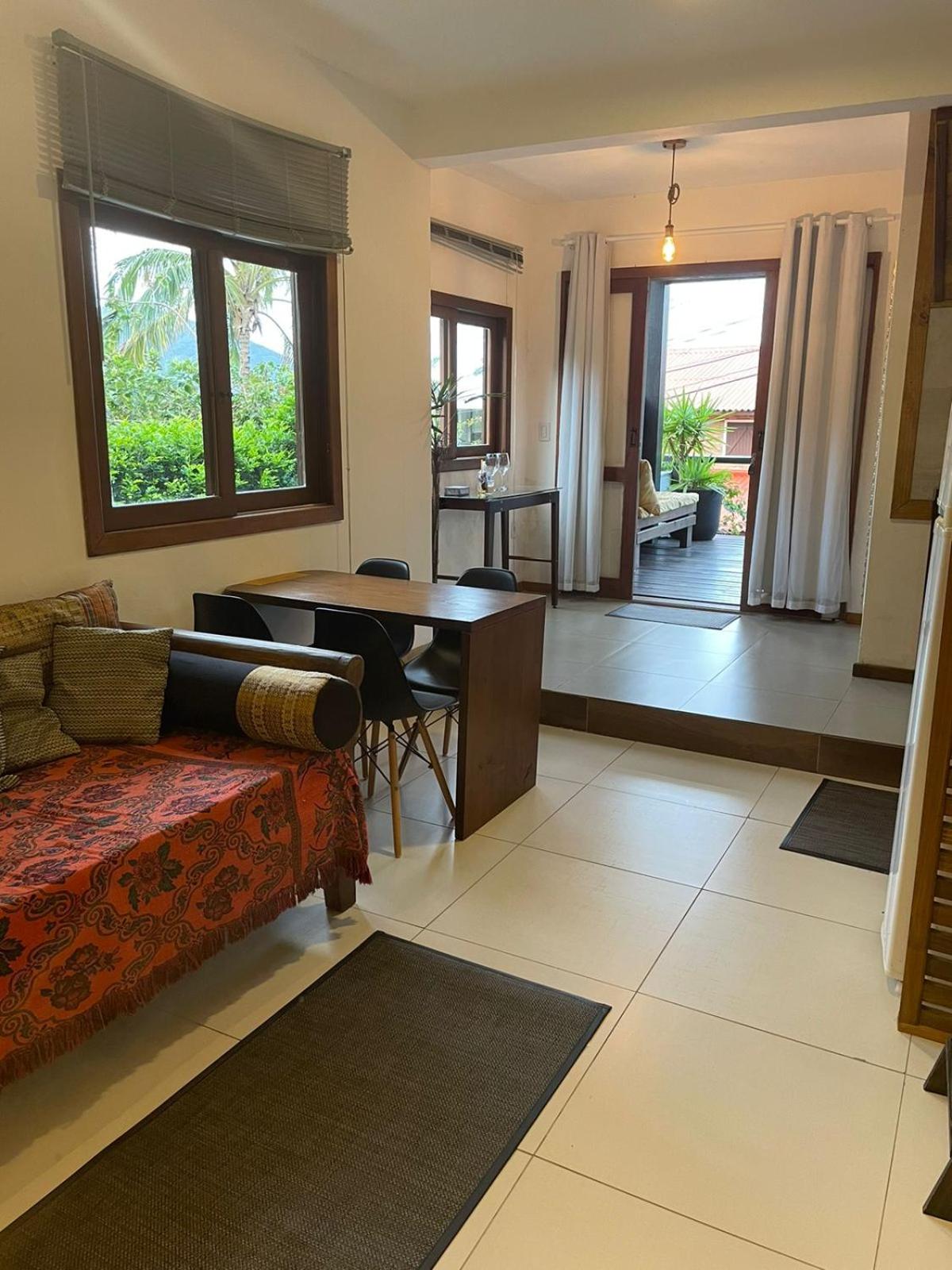BeMyGuest Floripa