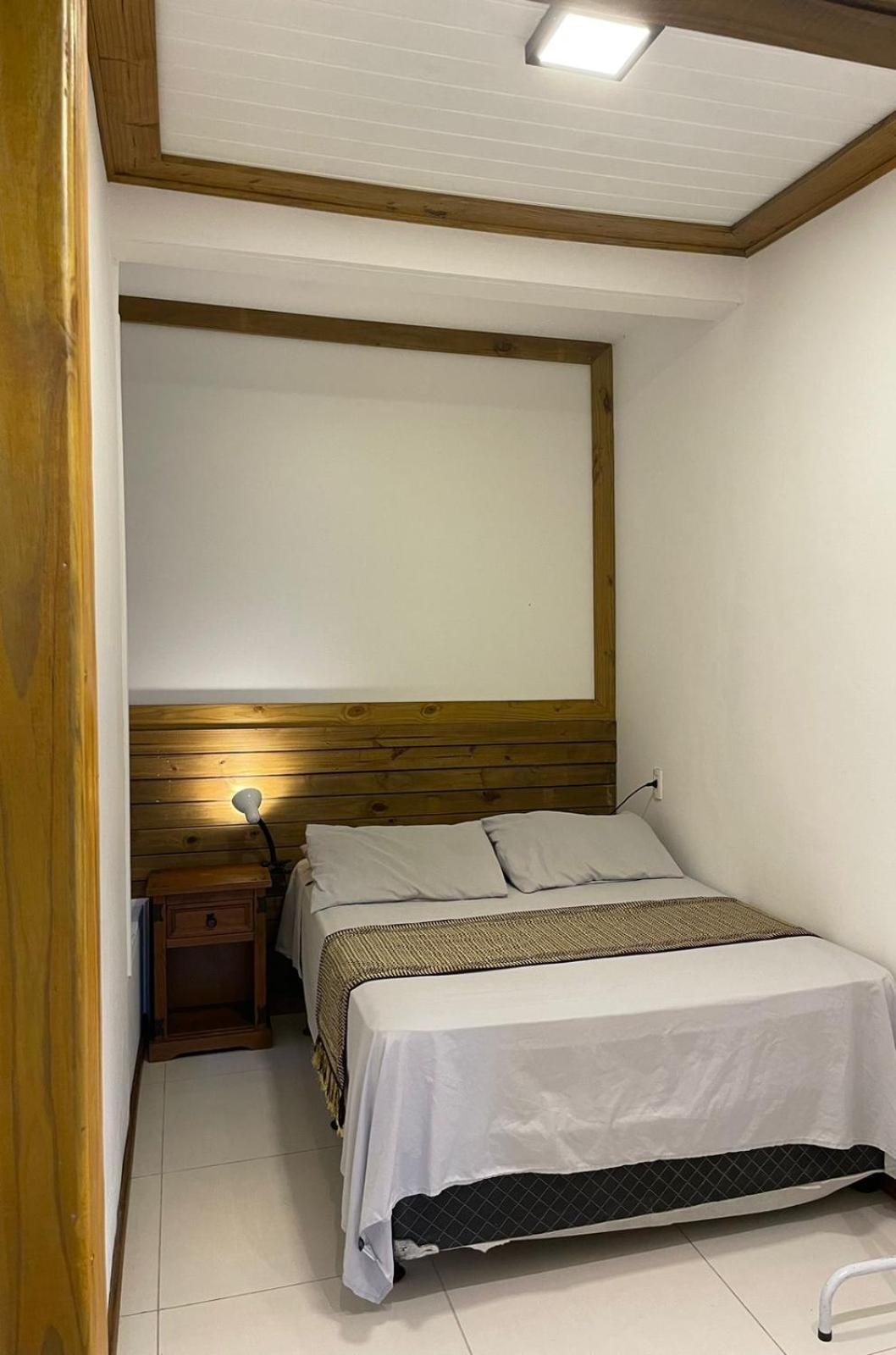 BeMyGuest Floripa