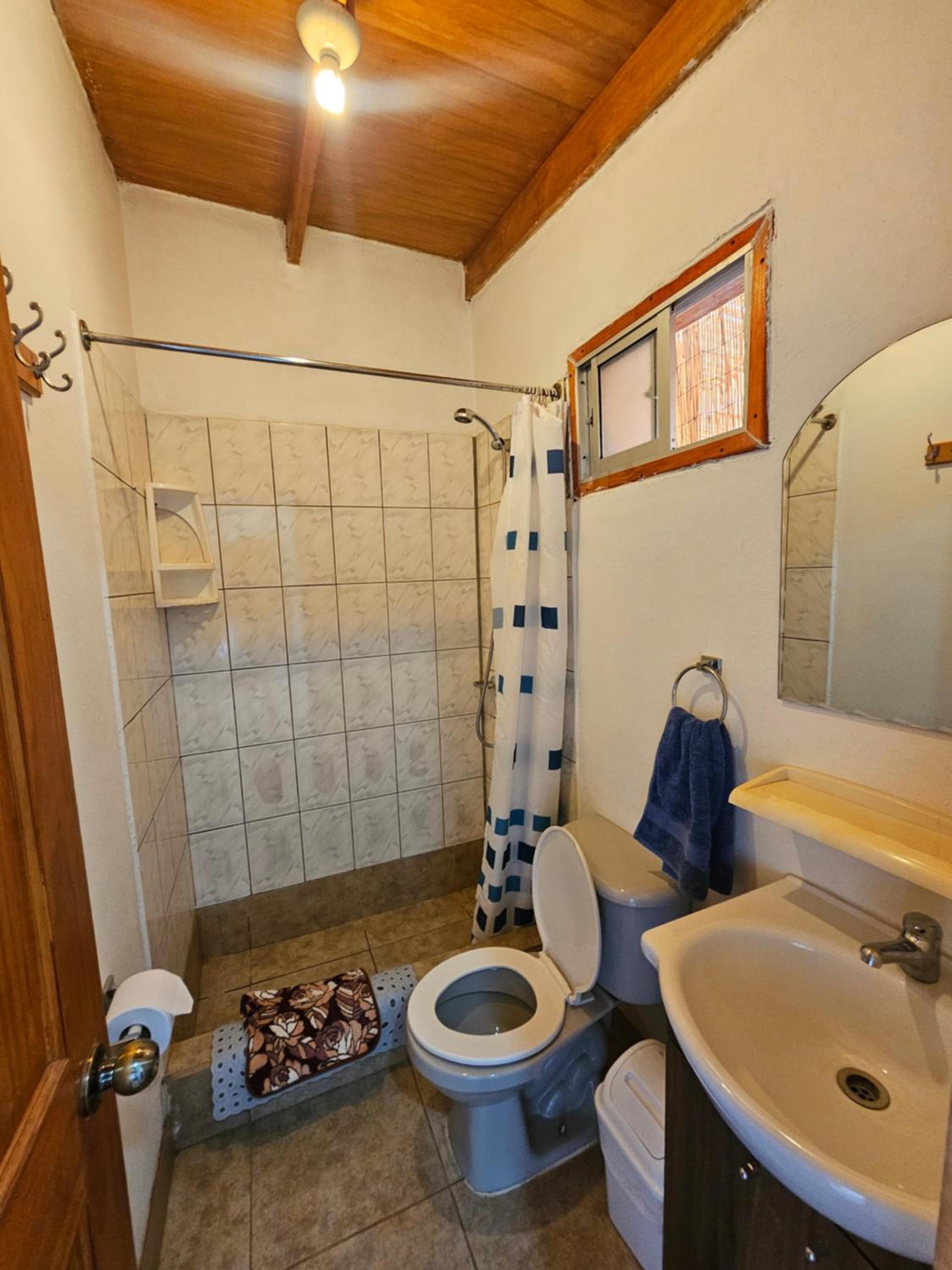 Hostal Casa los Duendes