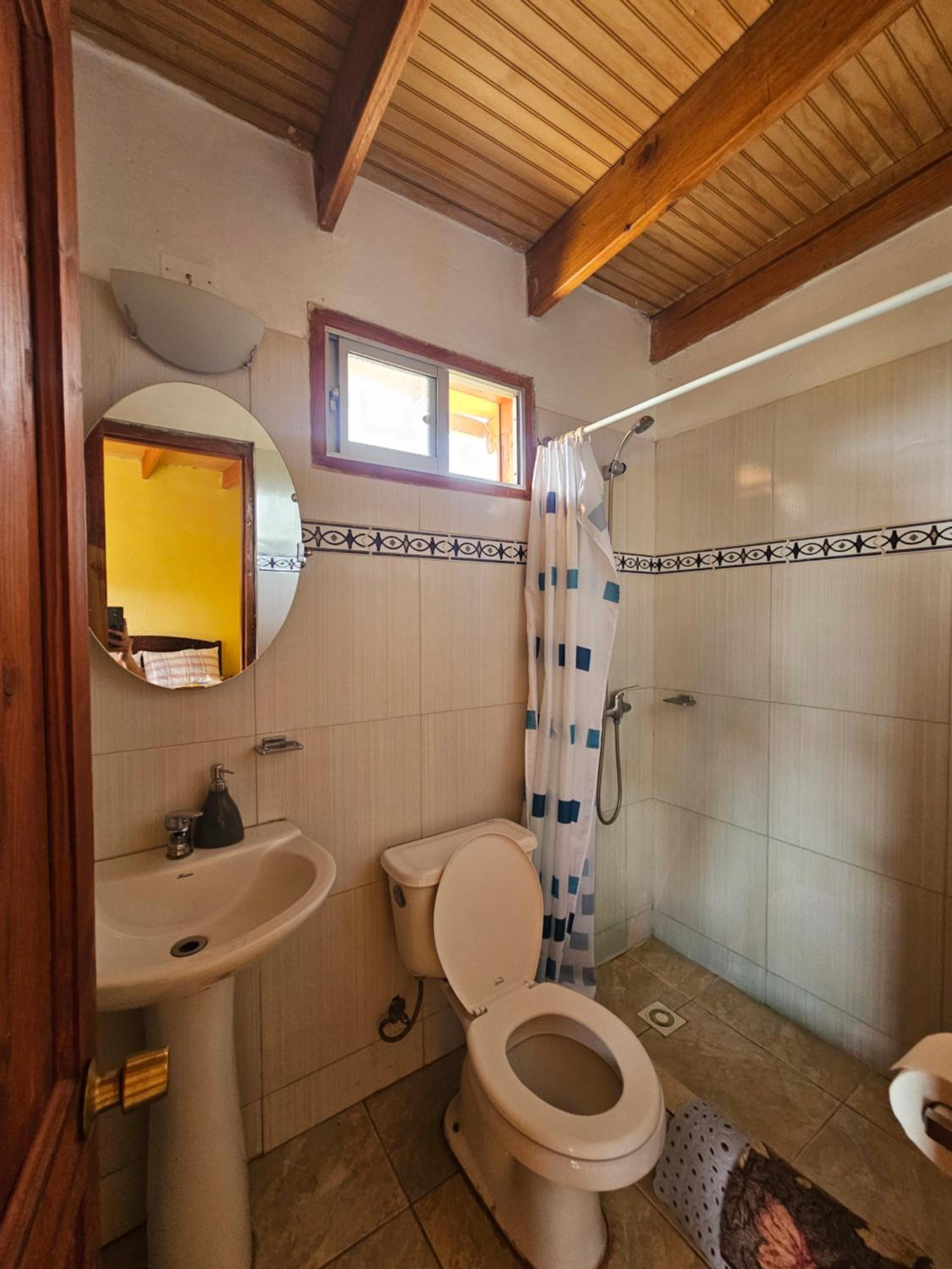 Hostal Casa los Duendes