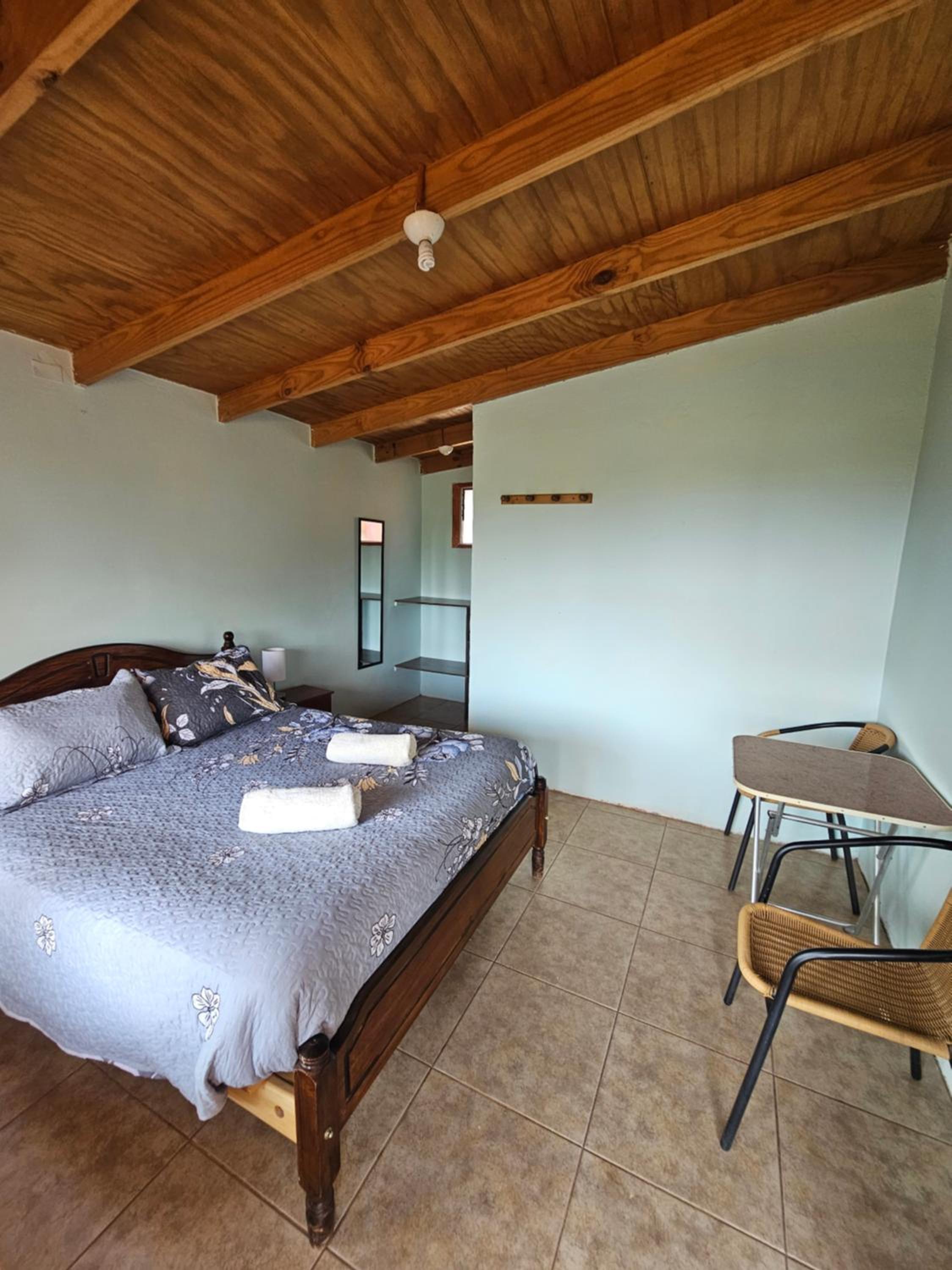 Hostal Casa los Duendes