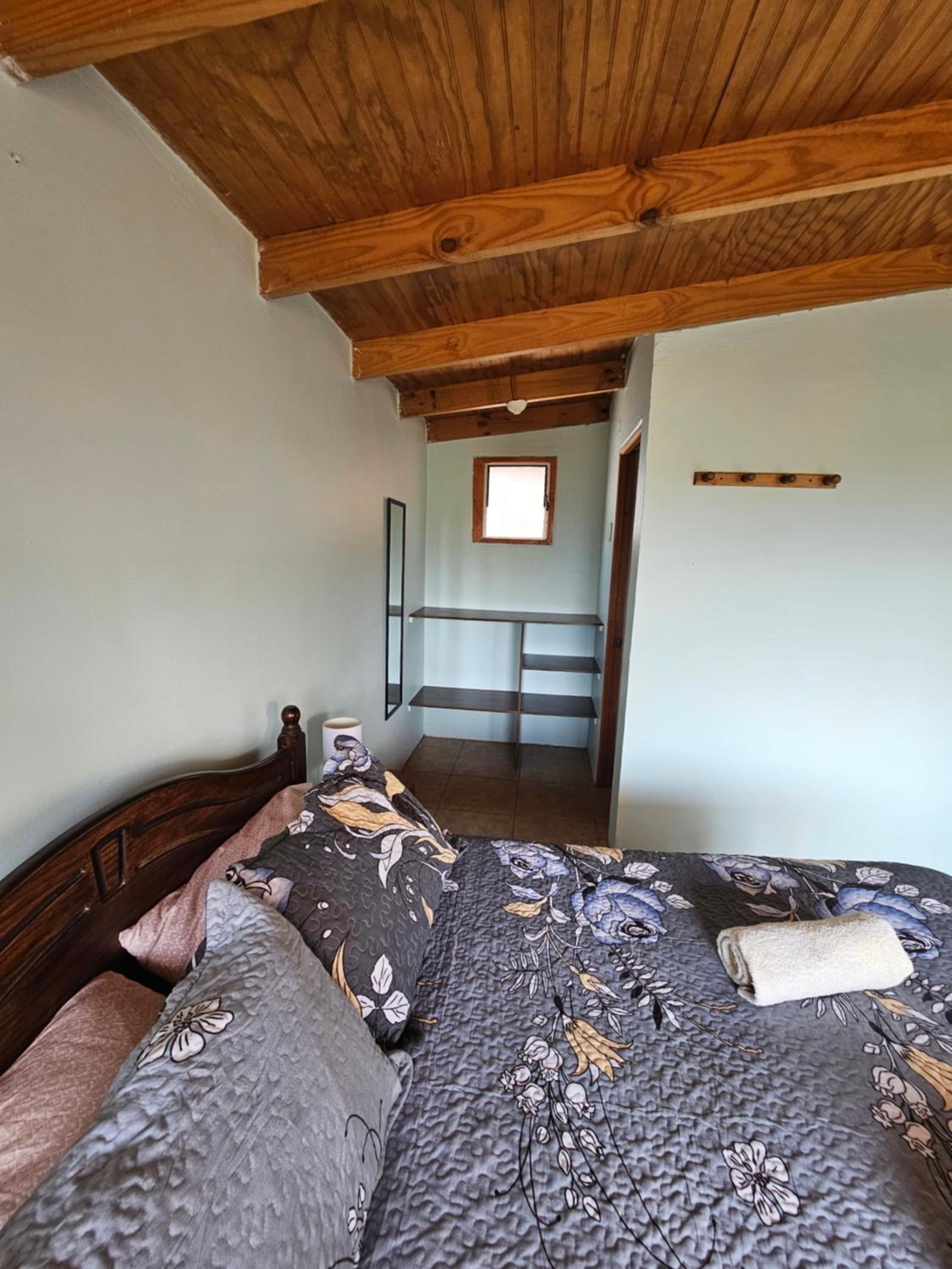 Hostal Casa los Duendes