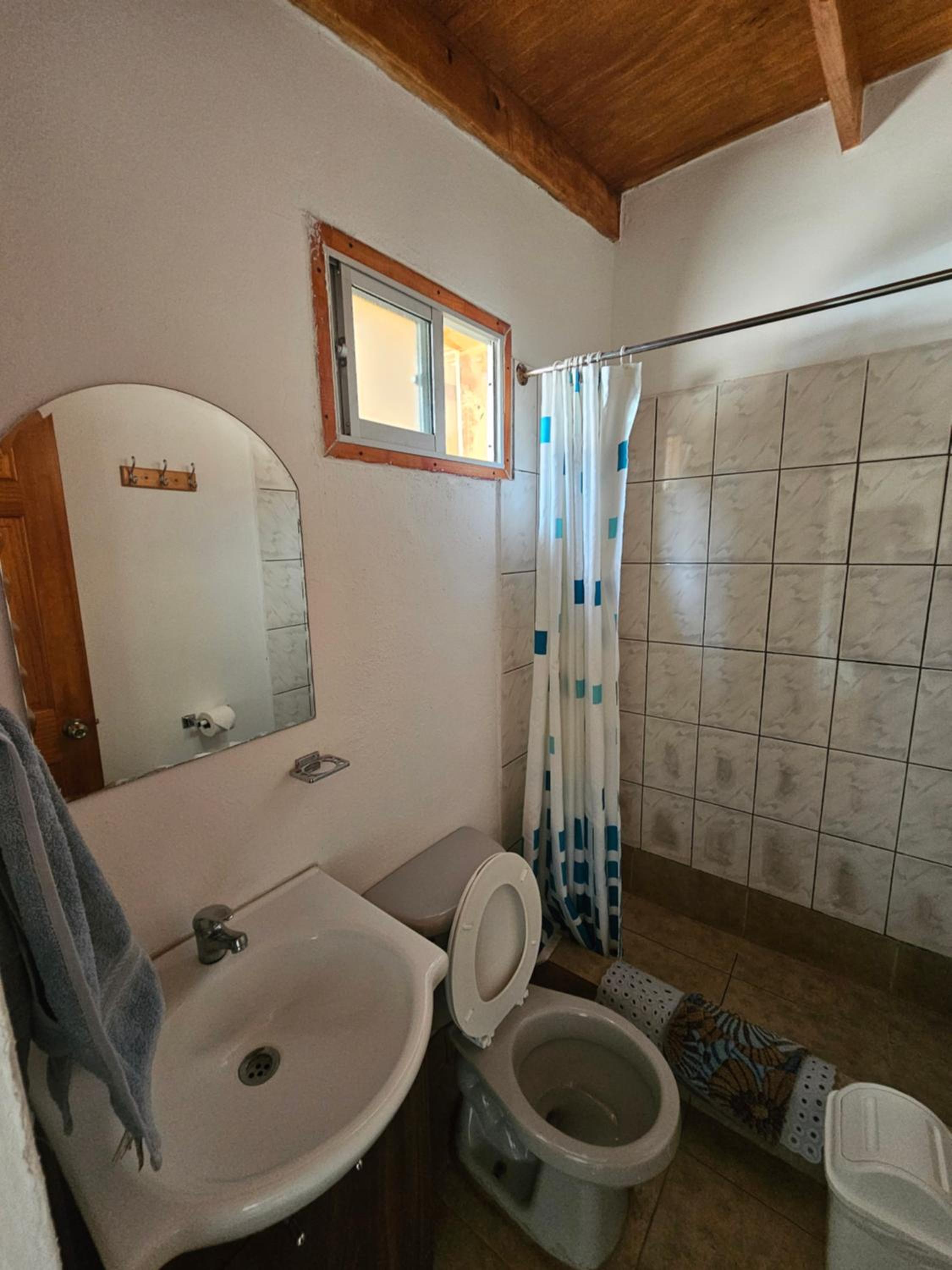 Hostal Casa los Duendes