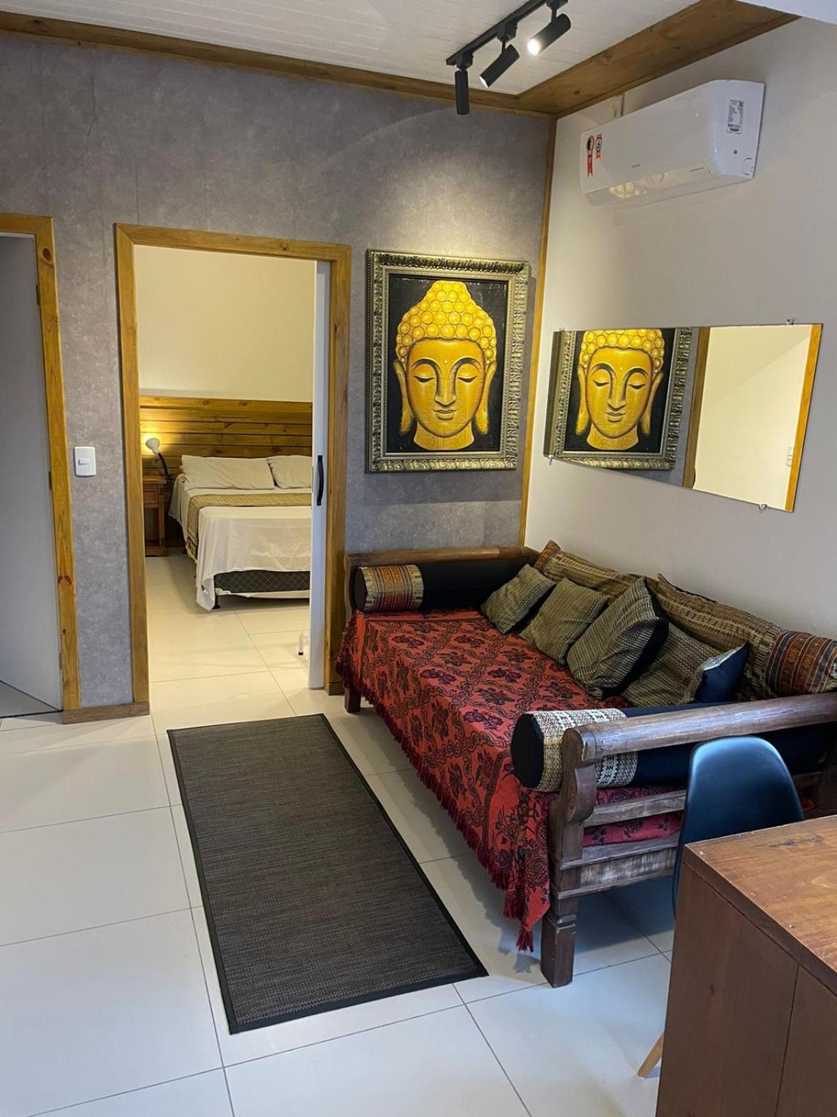 BeMyGuest Floripa
