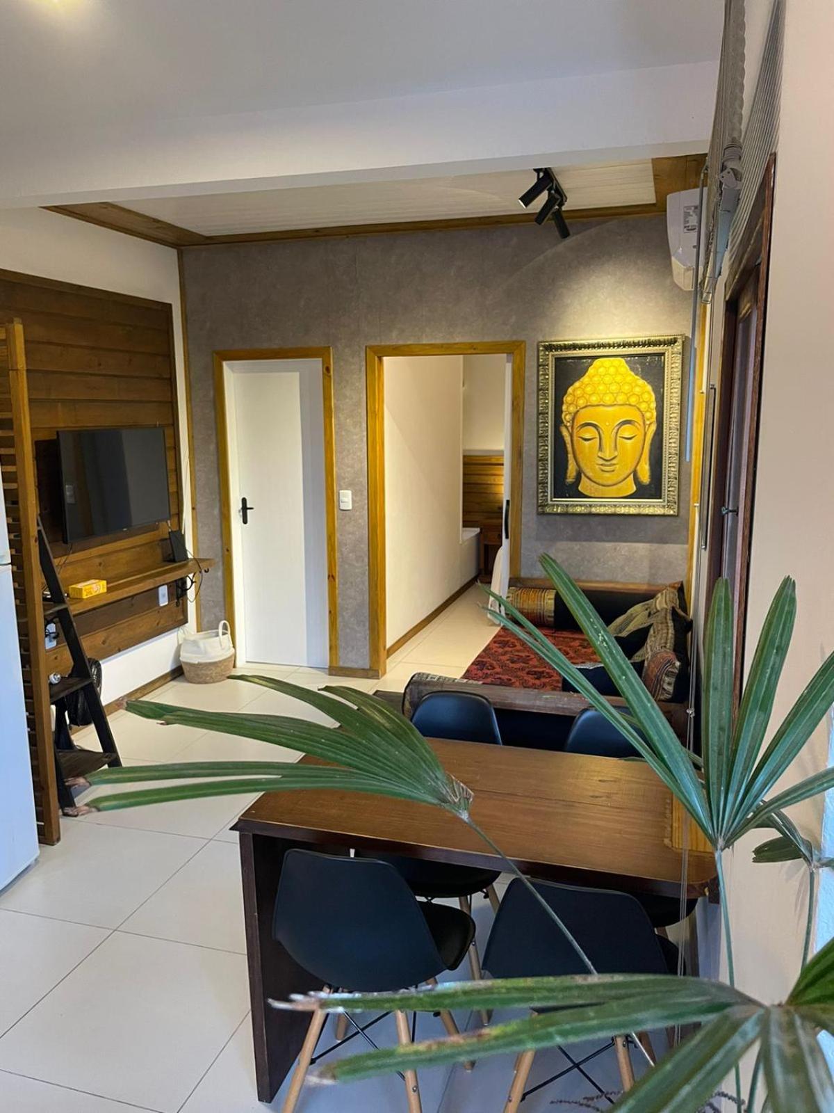 BeMyGuest Floripa
