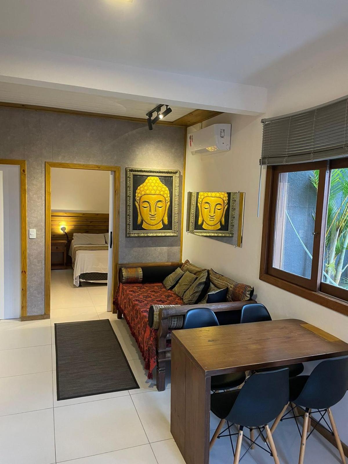 BeMyGuest Floripa