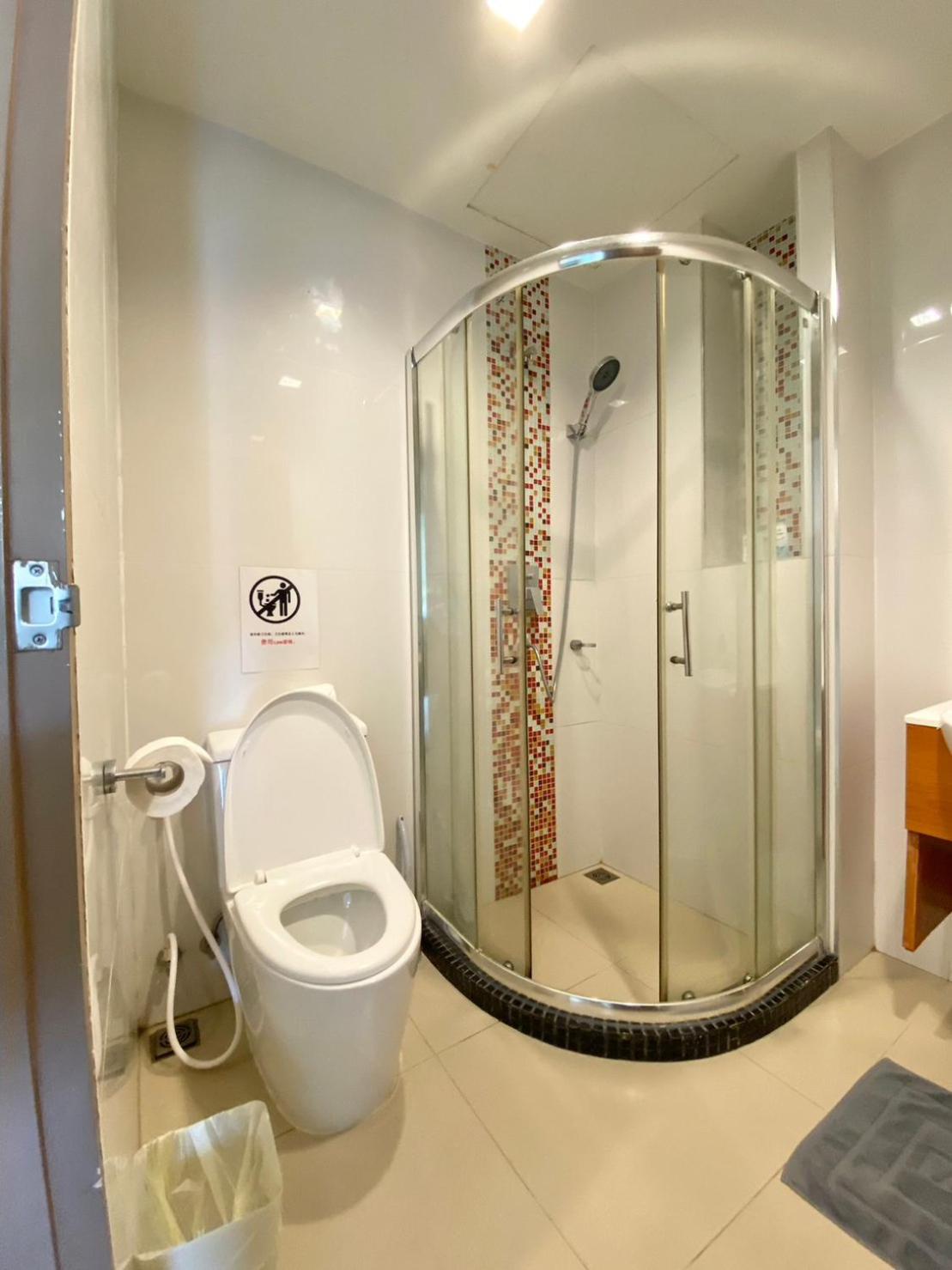 Pixel Condo - Panwa Beach