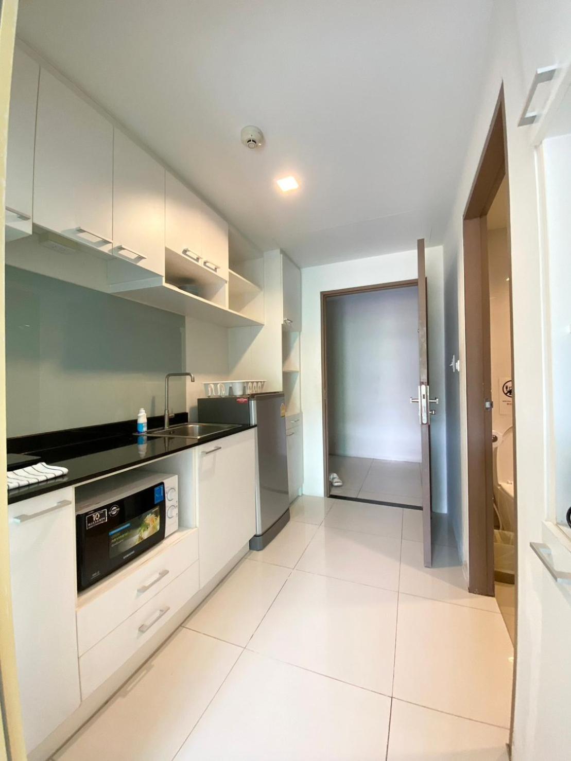 Pixel Condo - Panwa Beach
