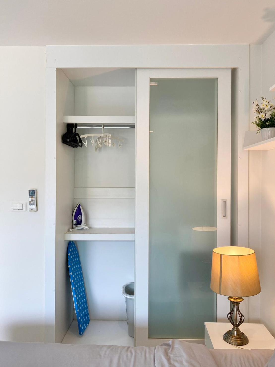 Pixel Condo - Panwa Beach