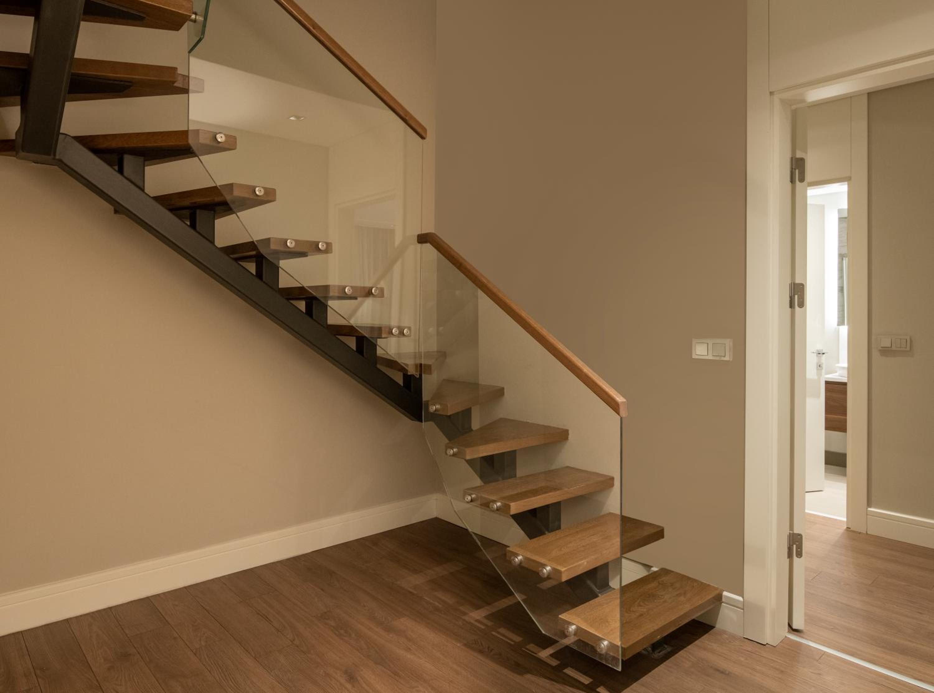 Mövenpick Living İstanbul West - Image 98