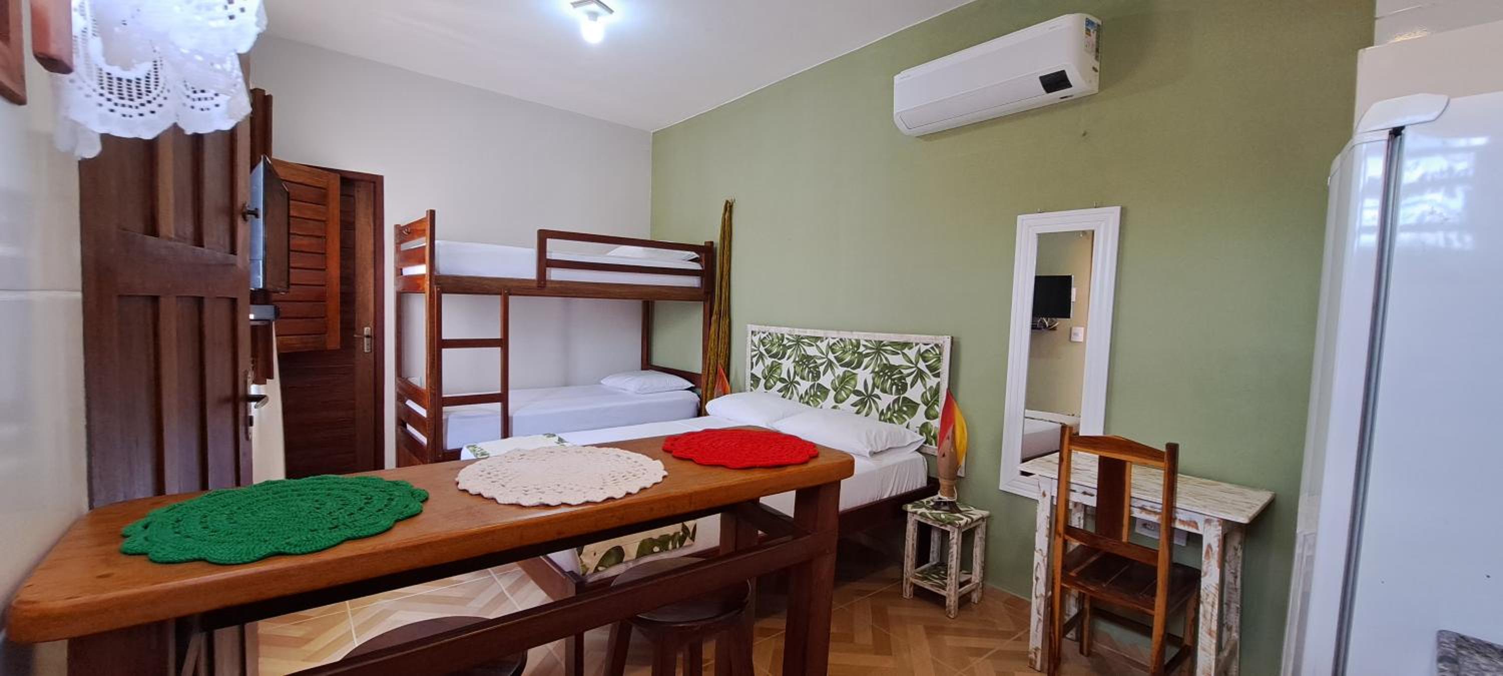 Casa Strela Jericoacoara