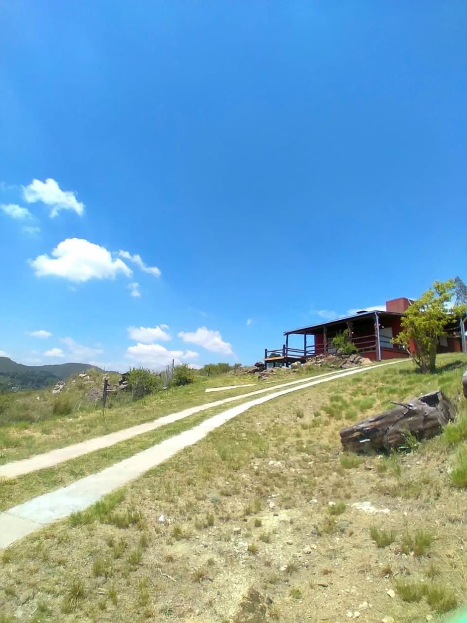 Casa Munay-Ki