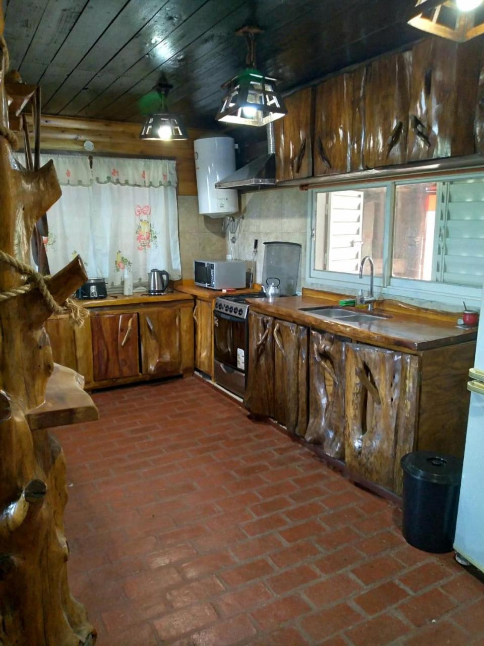 Casa Munay-Ki