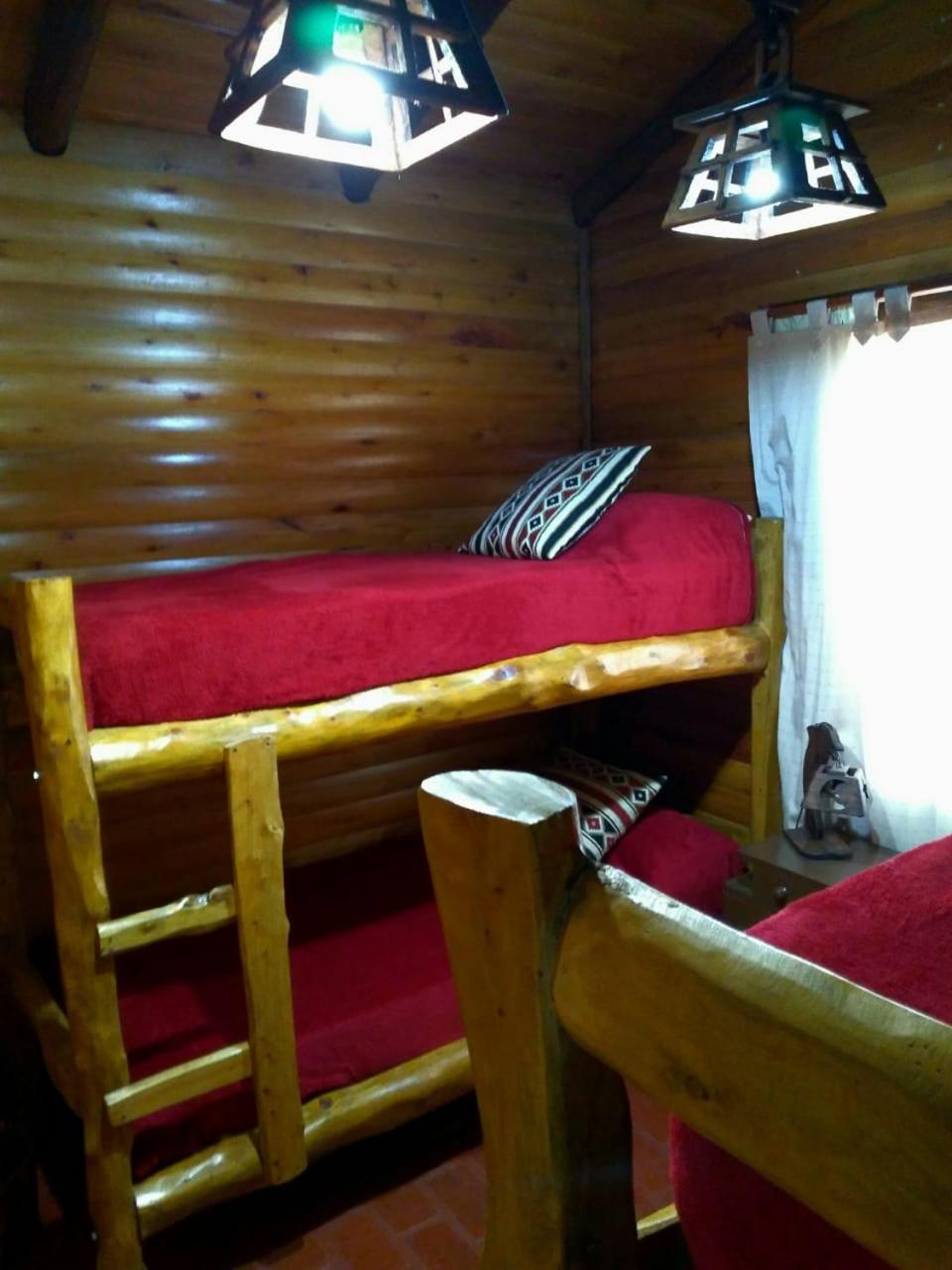 Casa Munay-Ki